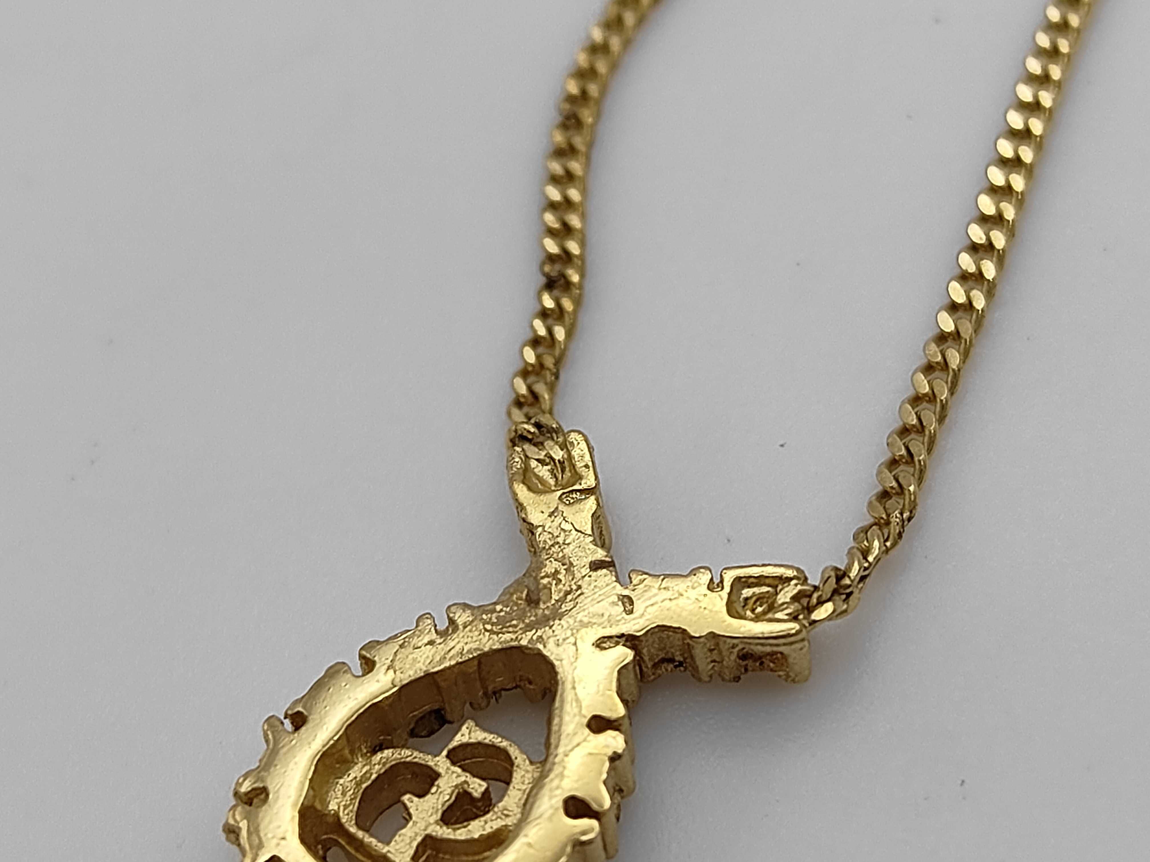 necklace — view 6