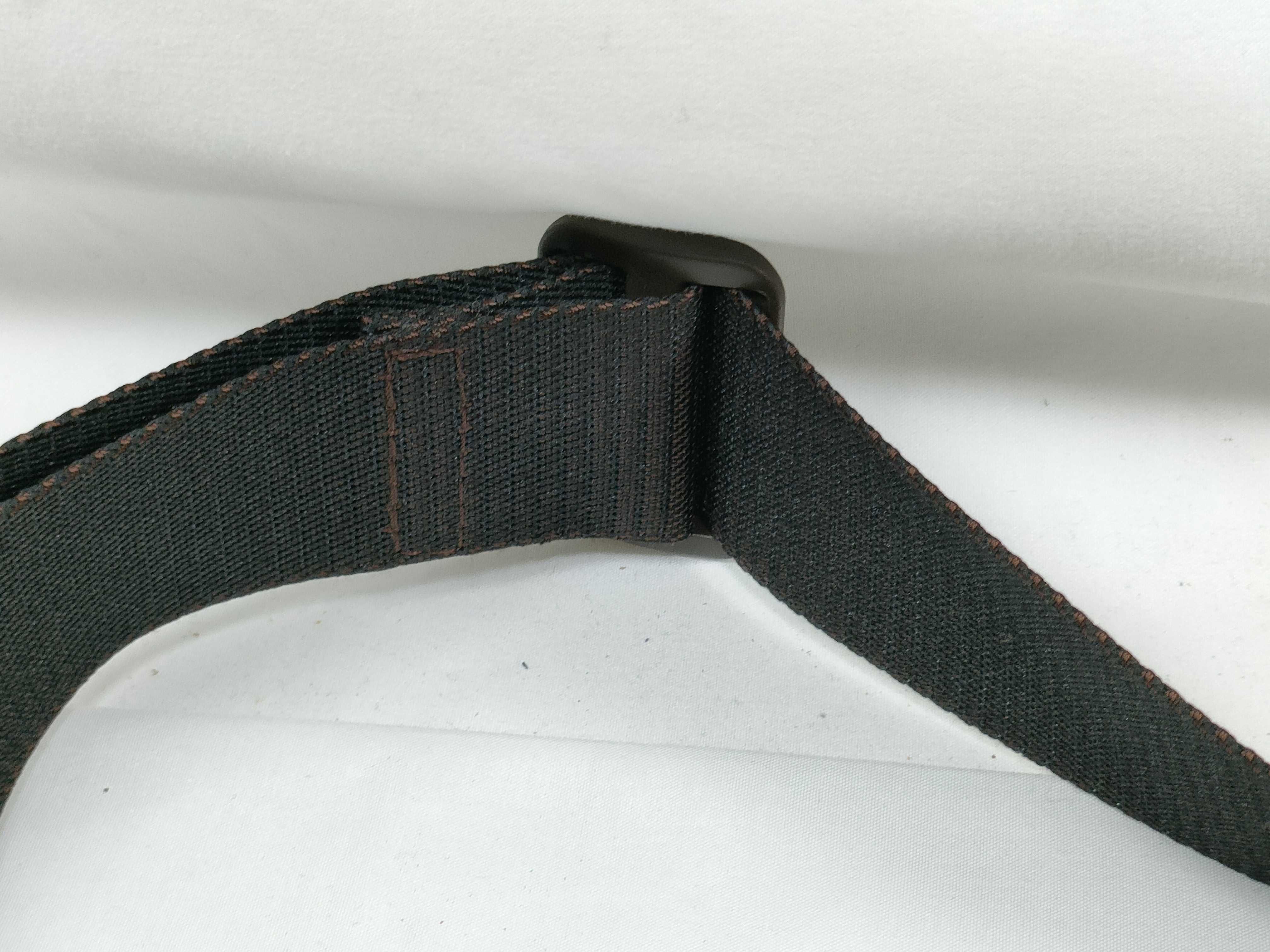 Damier Naviglio Shoulder Bag — view 4