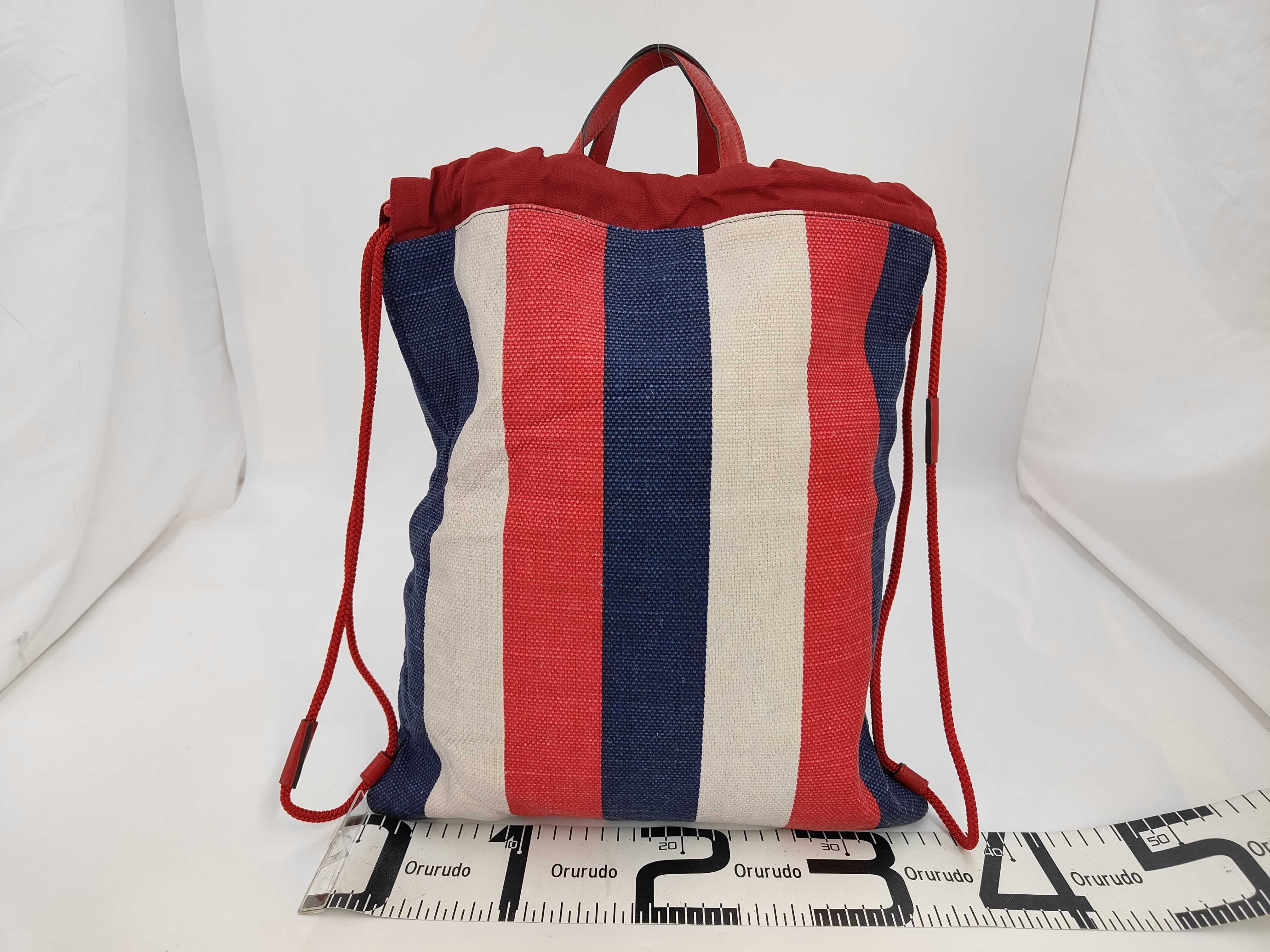 473872 Bag — view 2