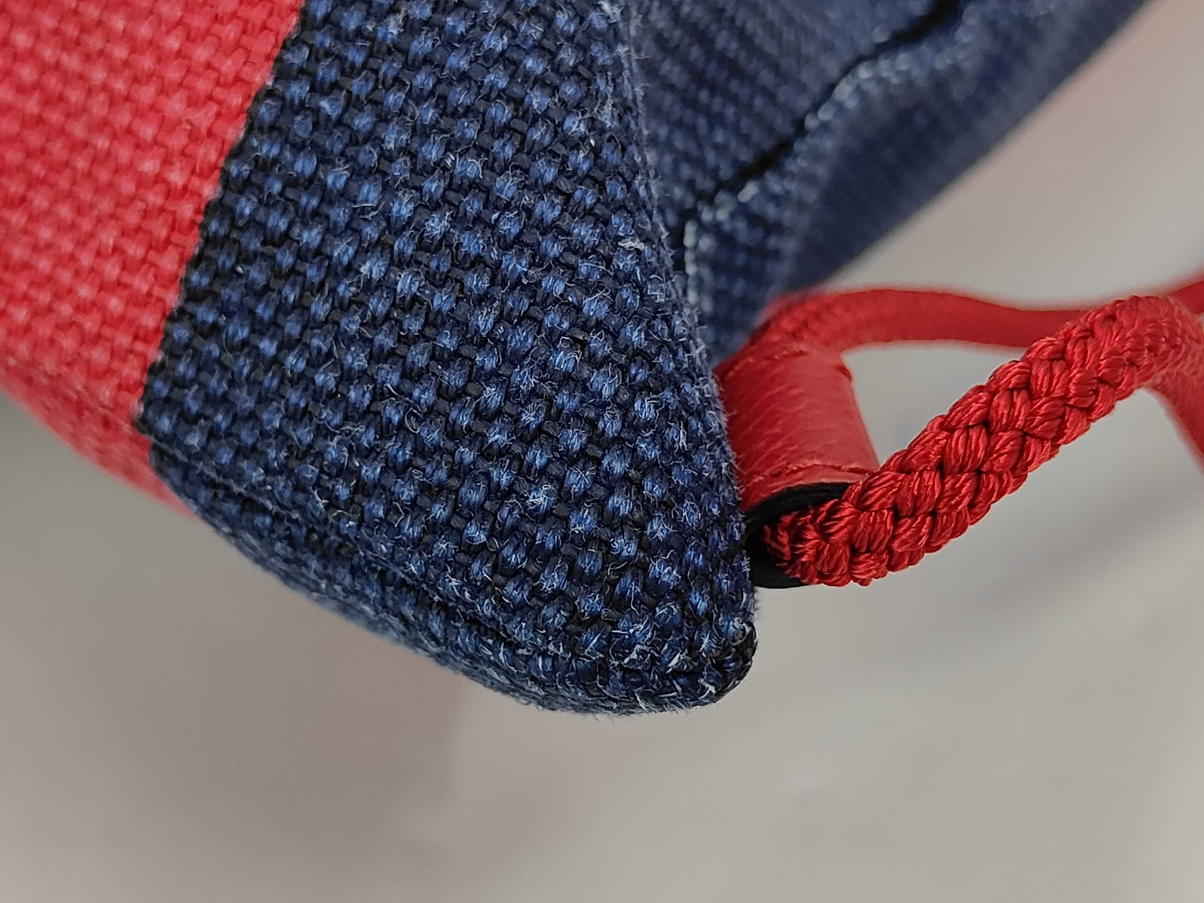 473872 Bag — view 3