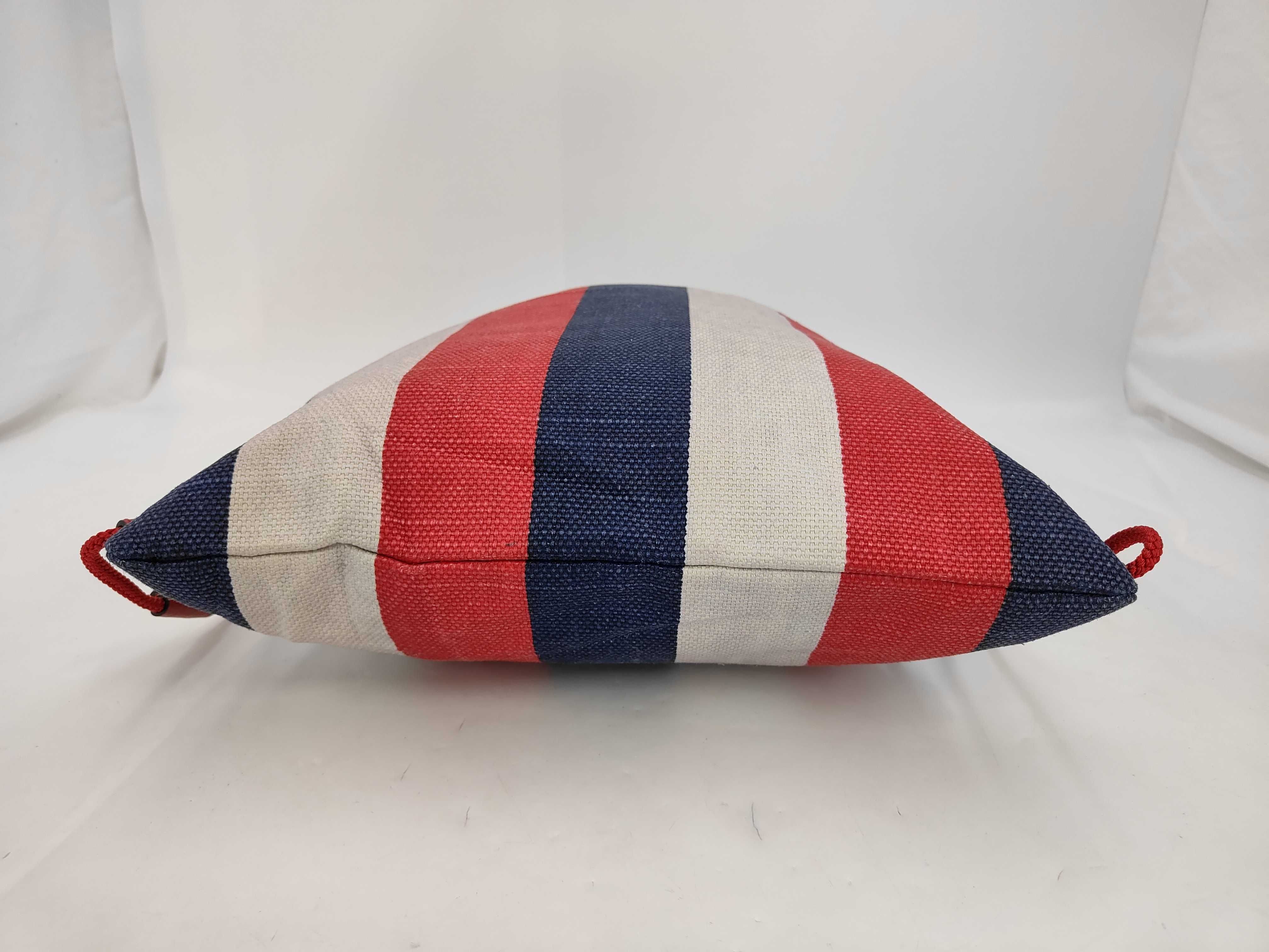 473872 Bag — view 4
