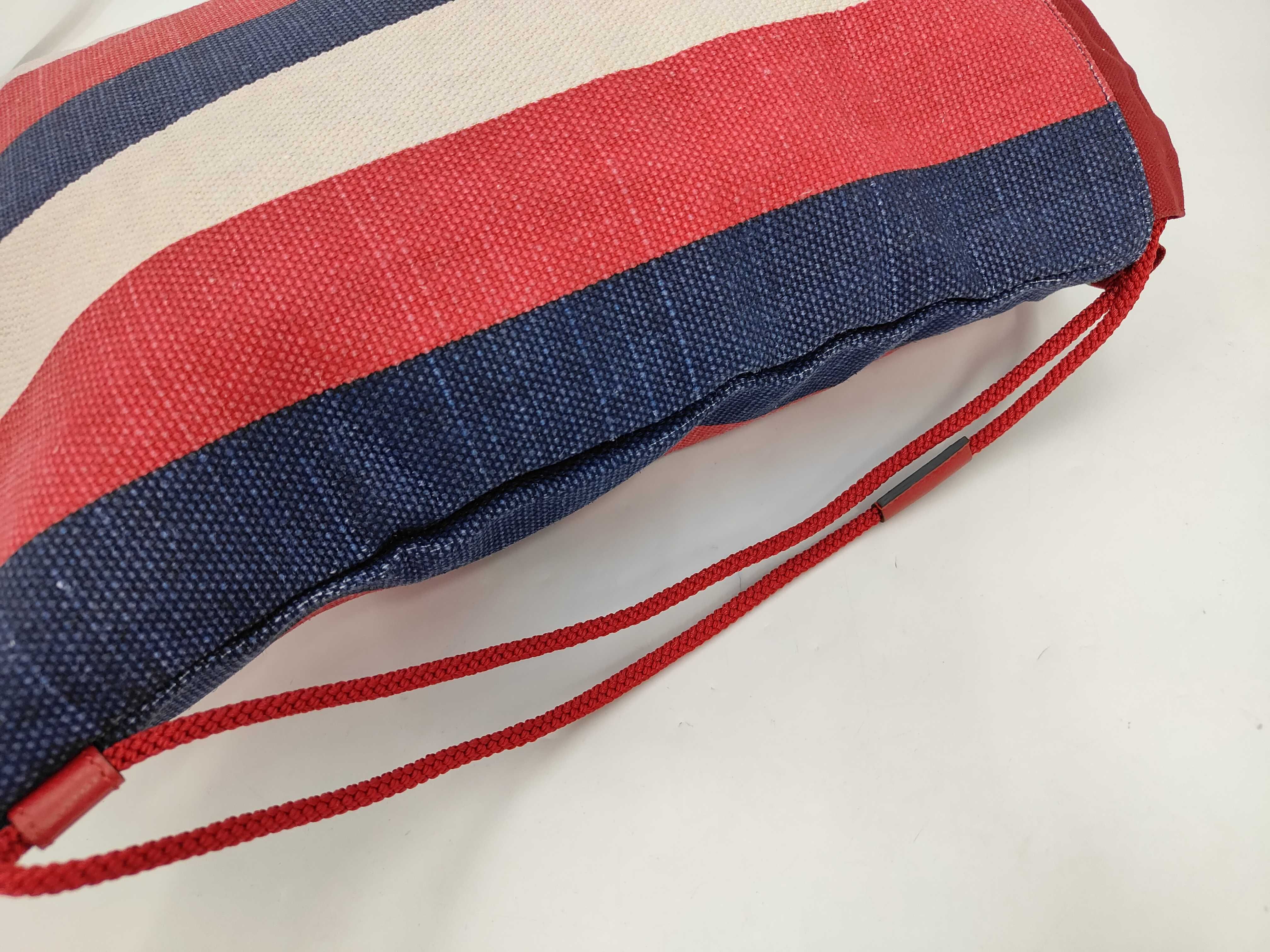 473872 Bag — view 5