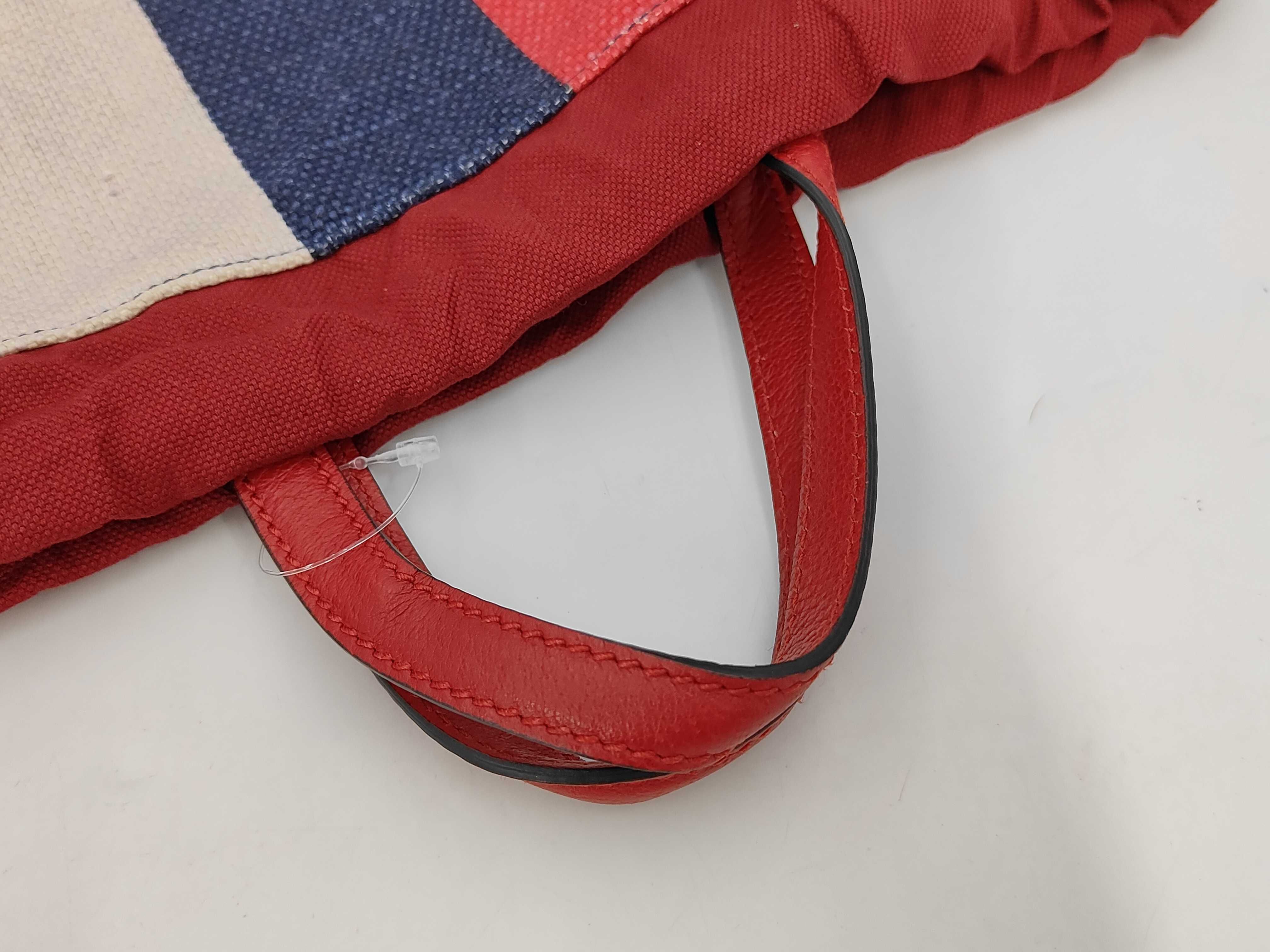 473872 Bag — view 6