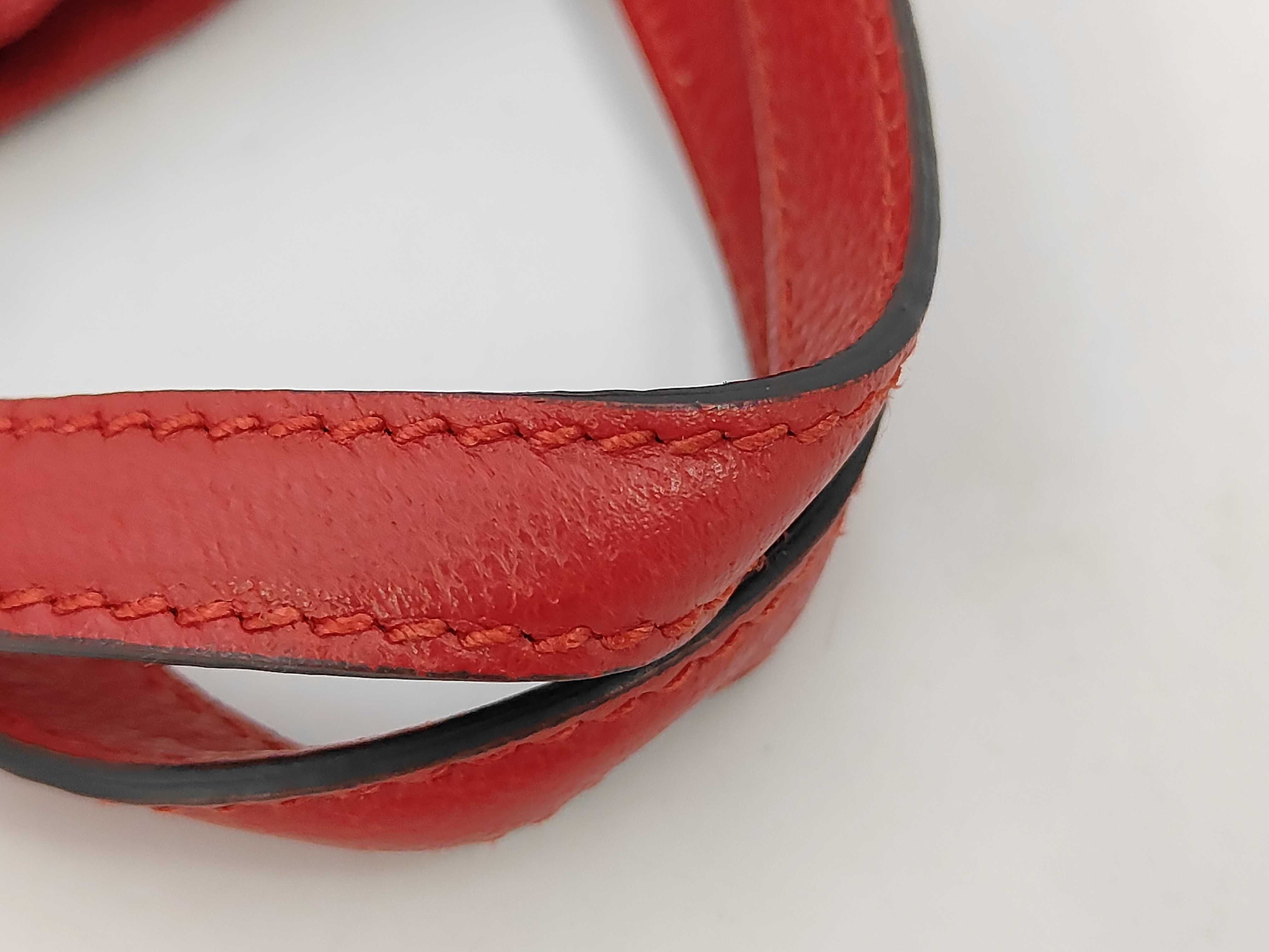 473872 Bag — view 7
