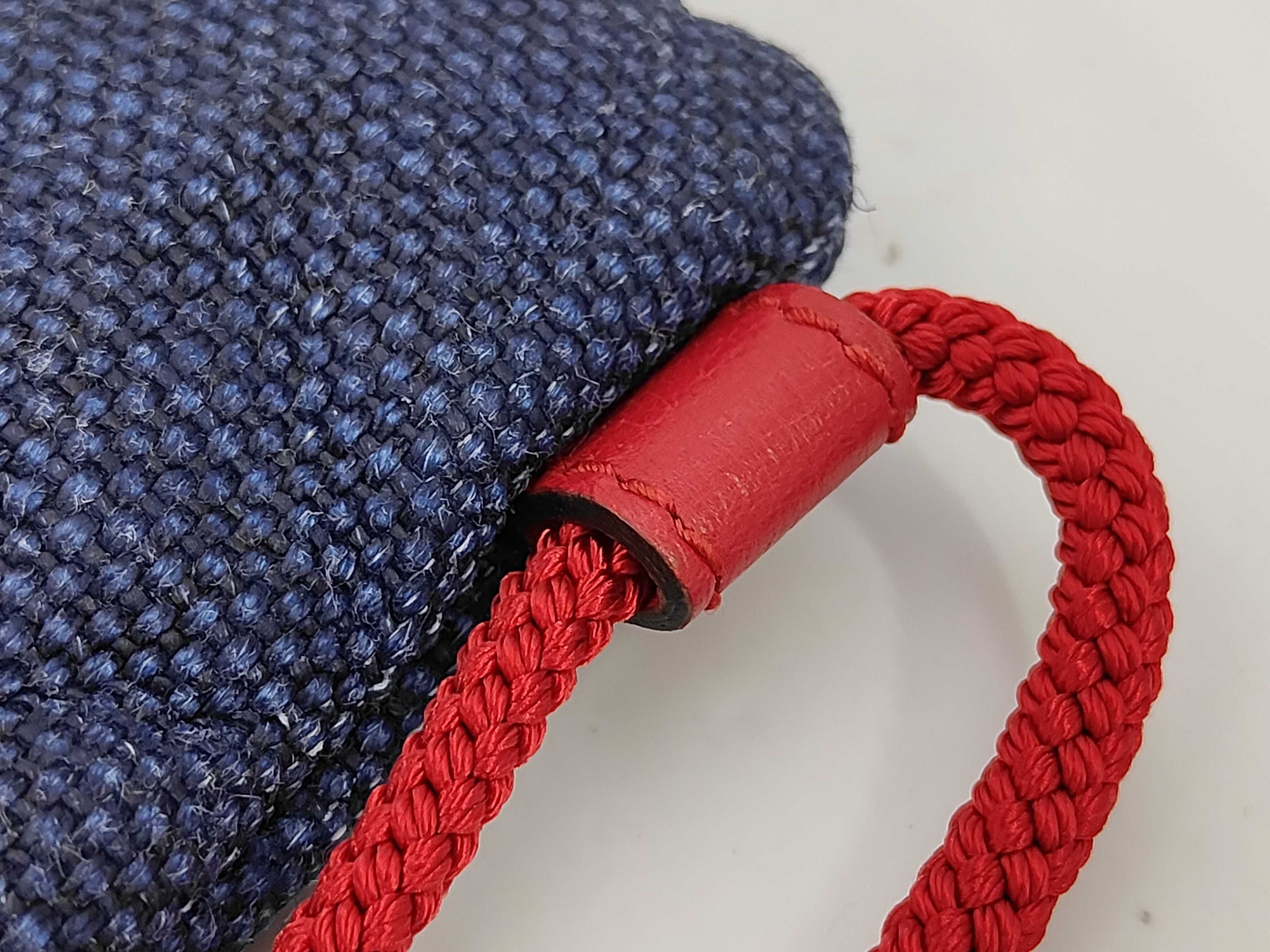 473872 Bag — view 8