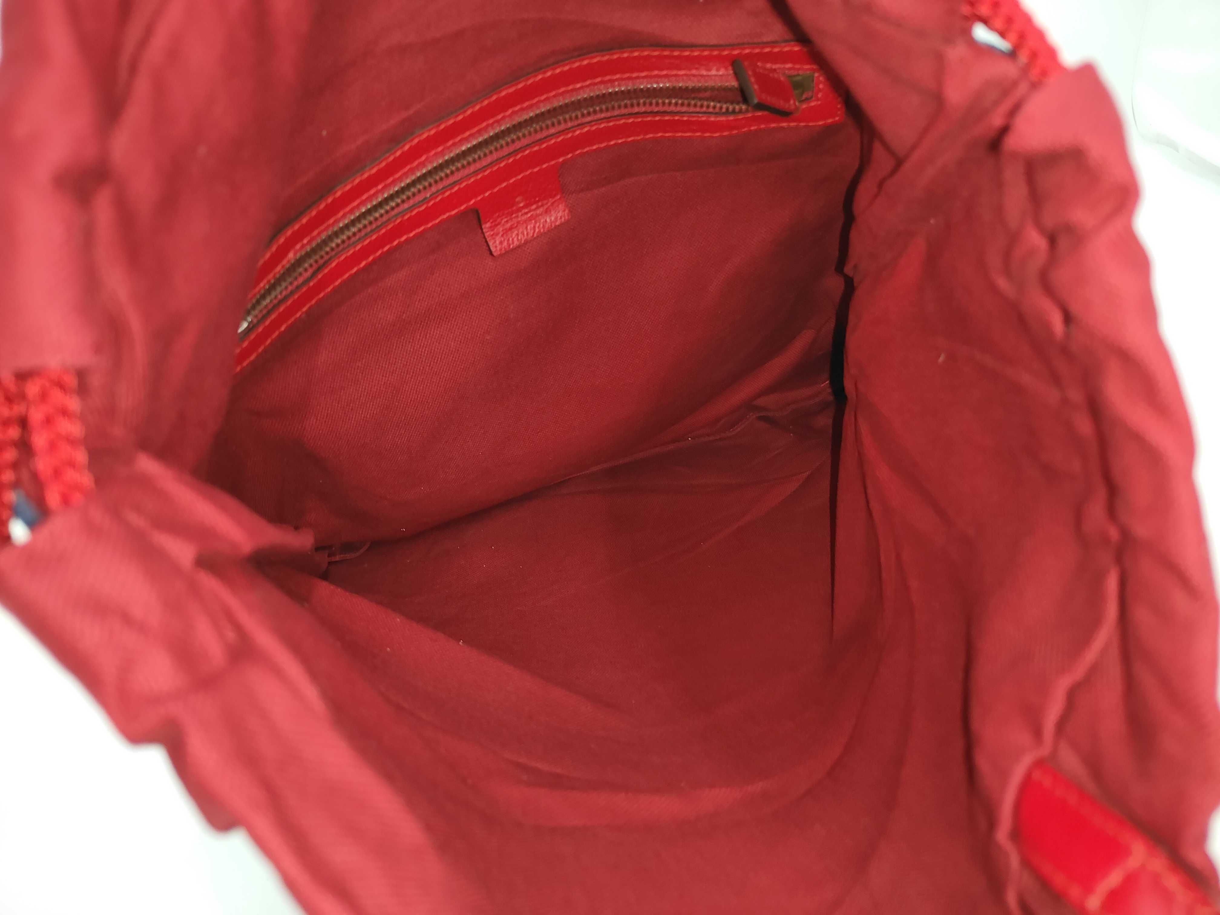 473872 Bag — view 9