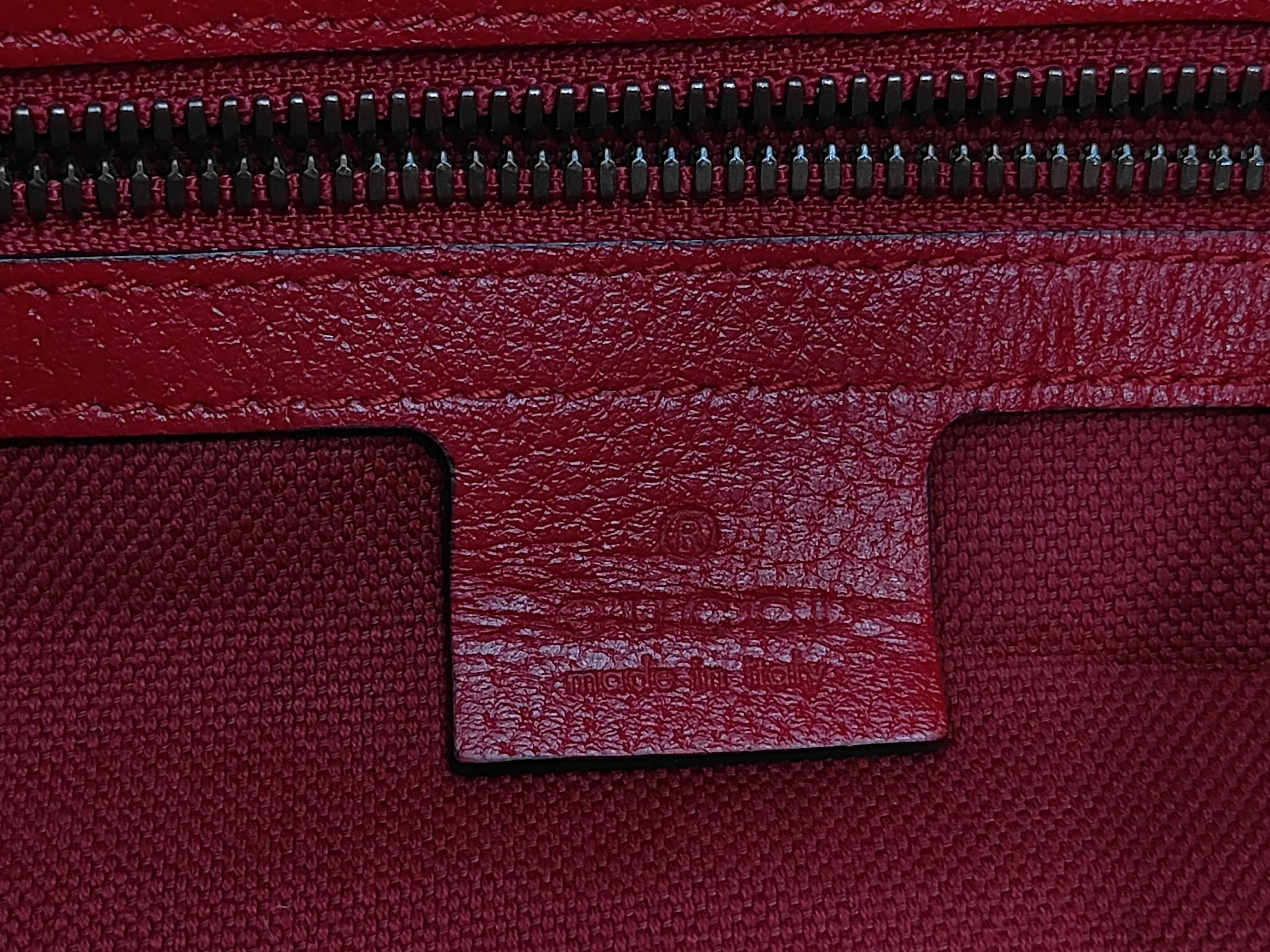 473872 Bag — view 10