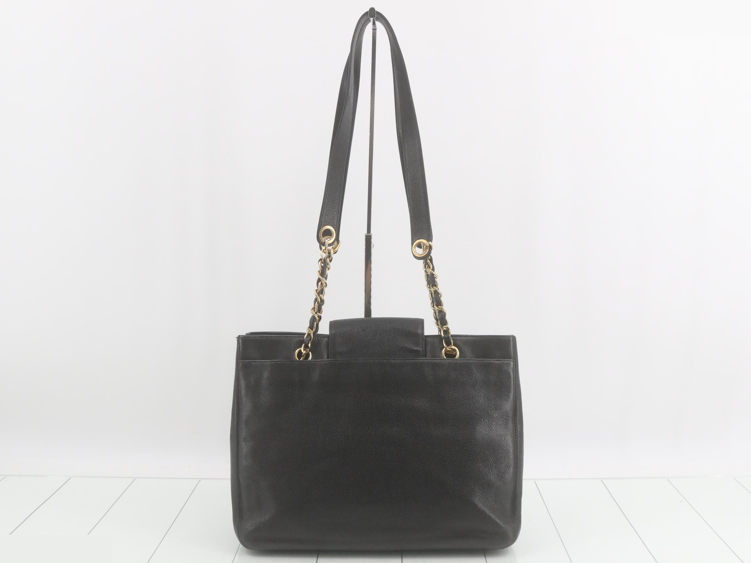Supermodel Bag Medium — view 2