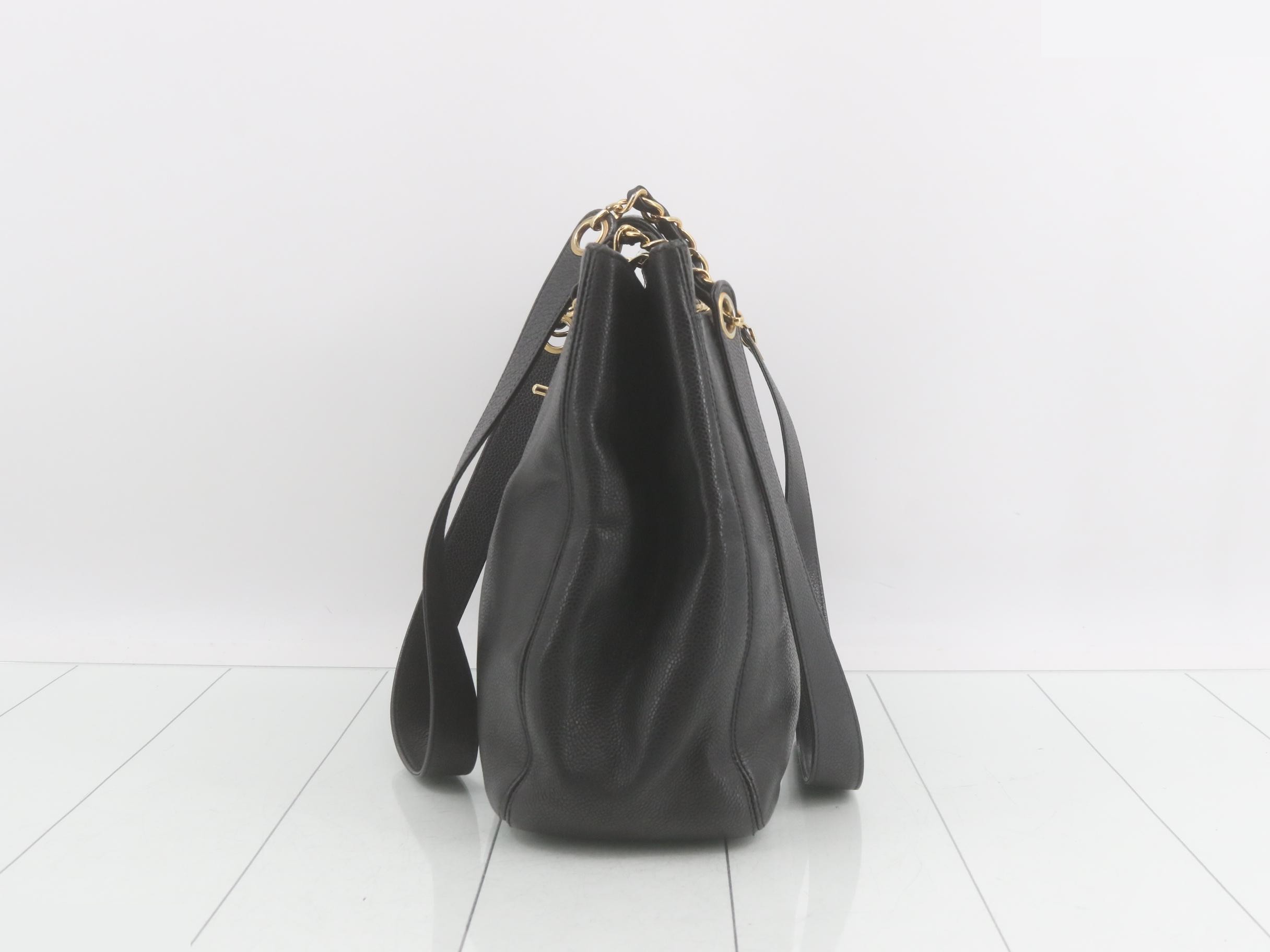 Supermodel Bag Medium — view 3