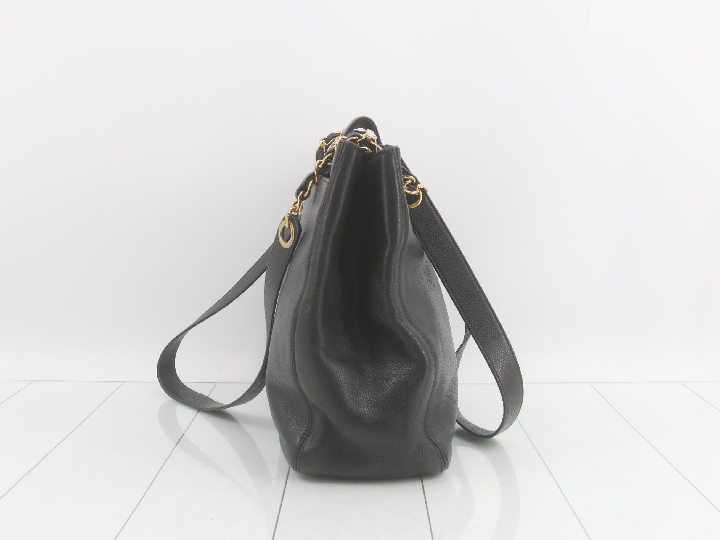 Supermodel Bag Medium — view 4