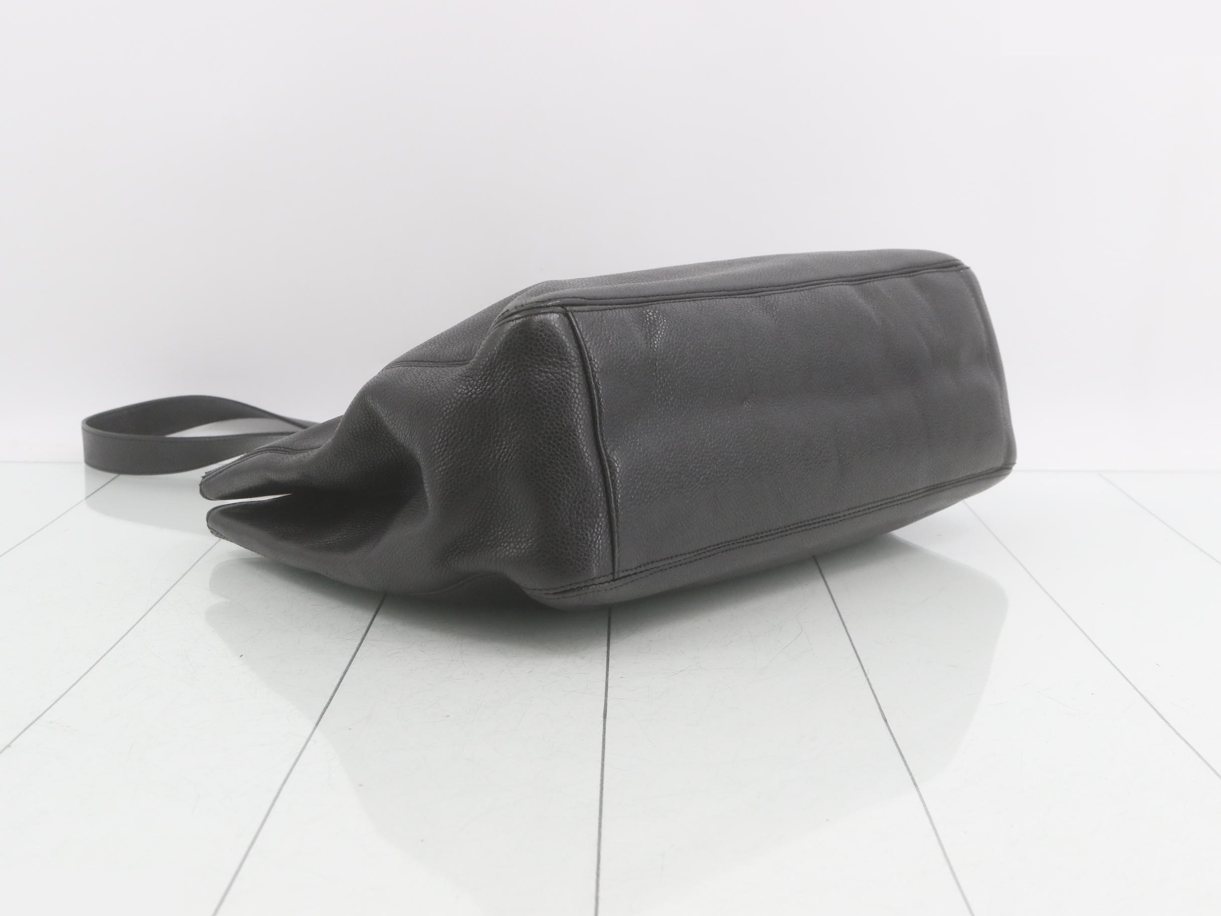 Supermodel Bag Medium — view 5
