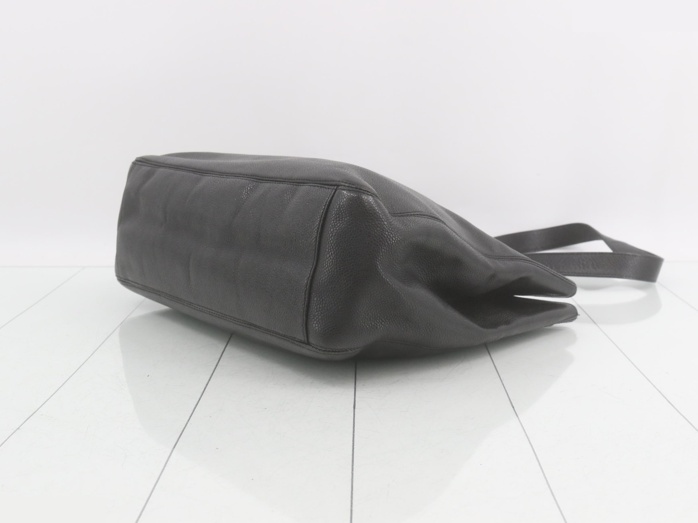 Supermodel Bag Medium — view 6