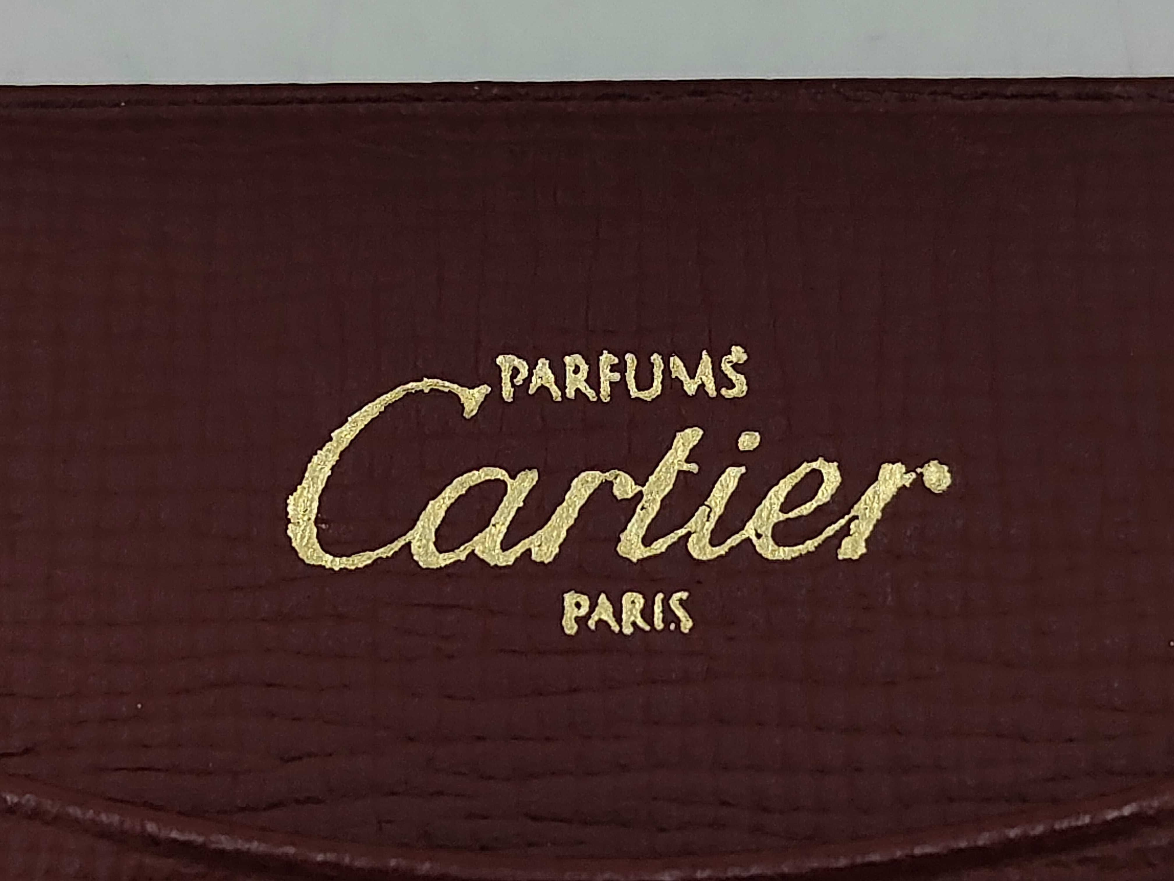 Card Case - Card Case, Pass Case, Business Card Holder — view 4