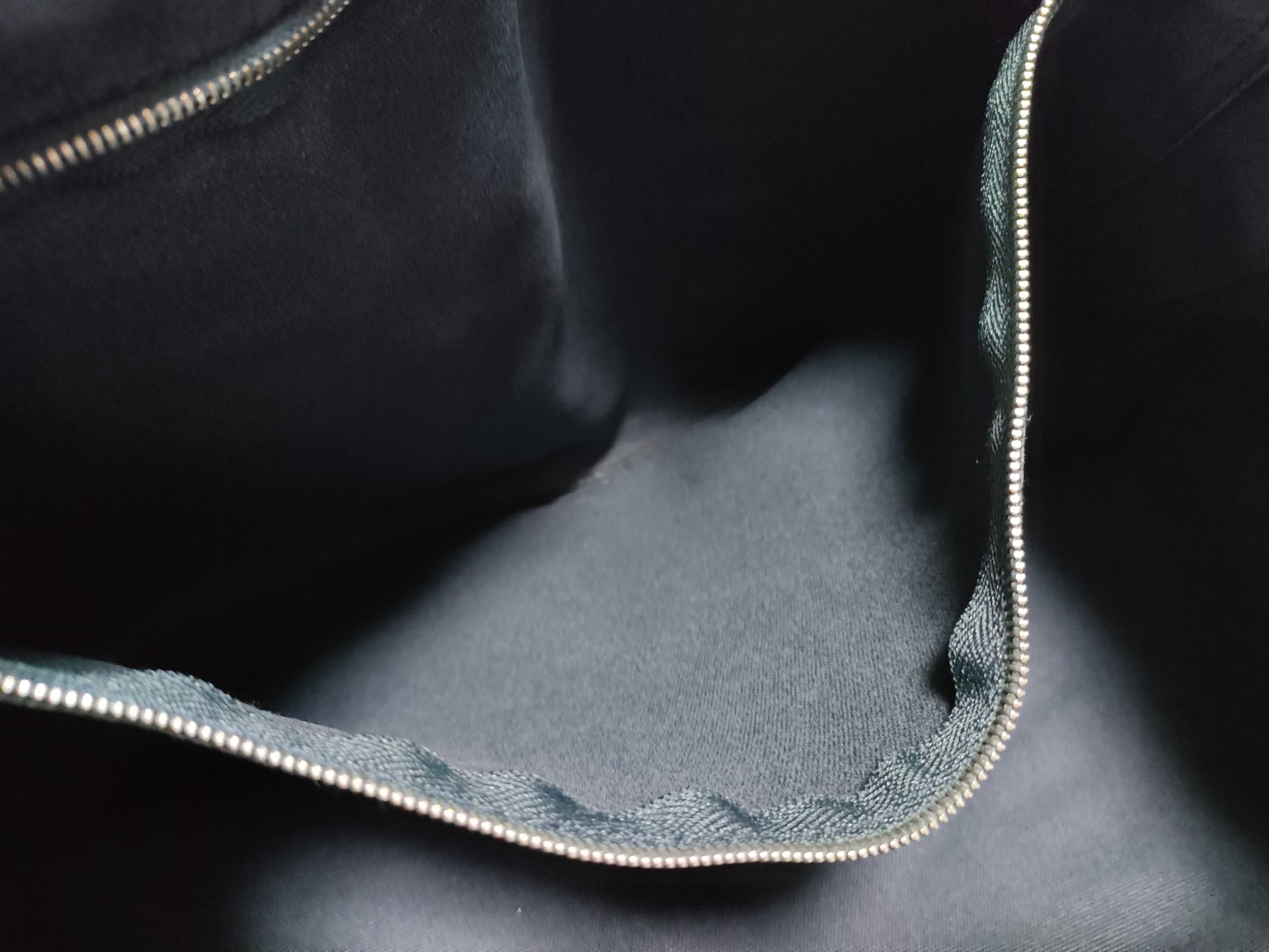 Deauville MM / Handbag / Canvas Handbag — view 14