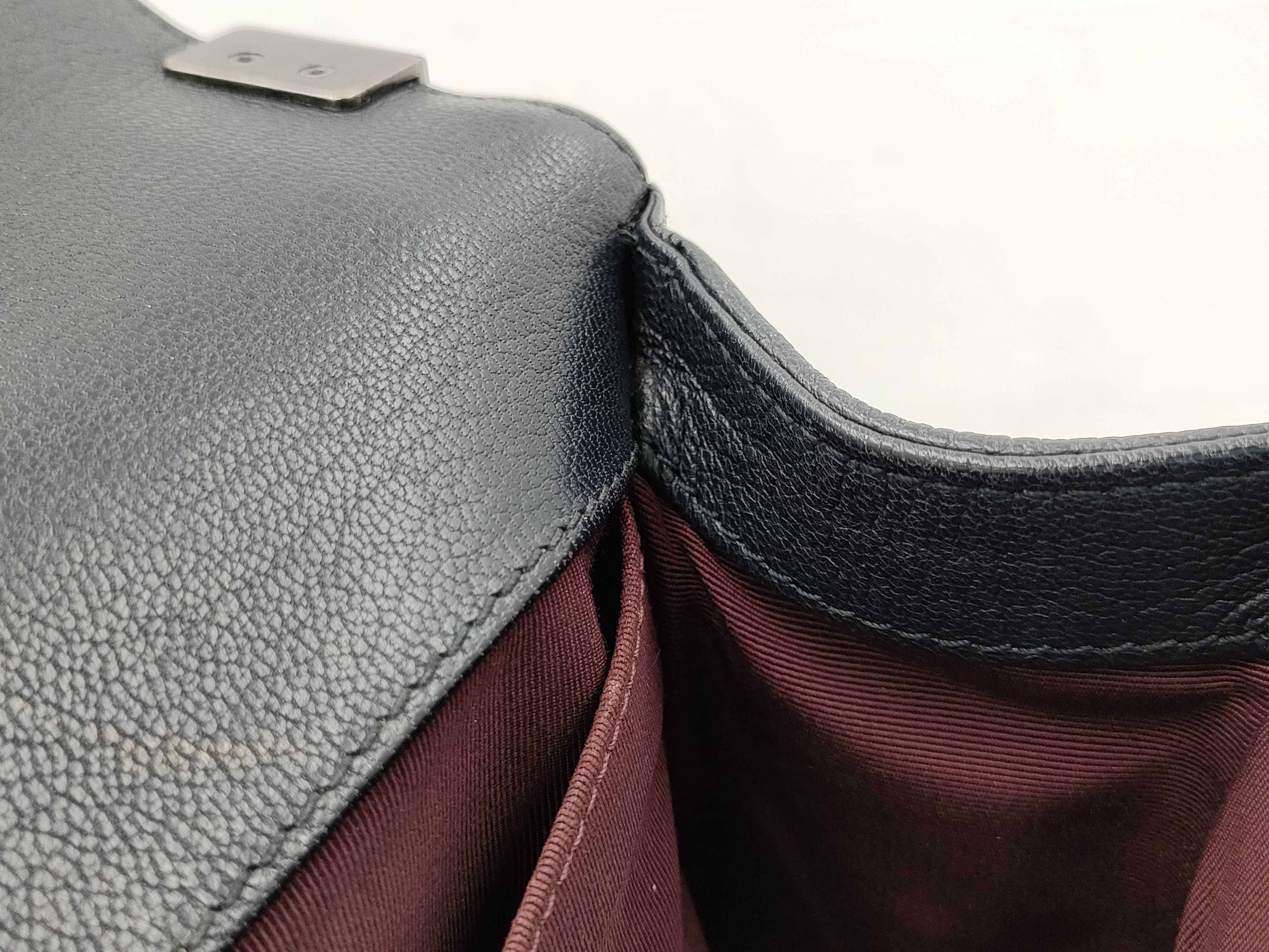 Boy Shoulder Bag — view 11