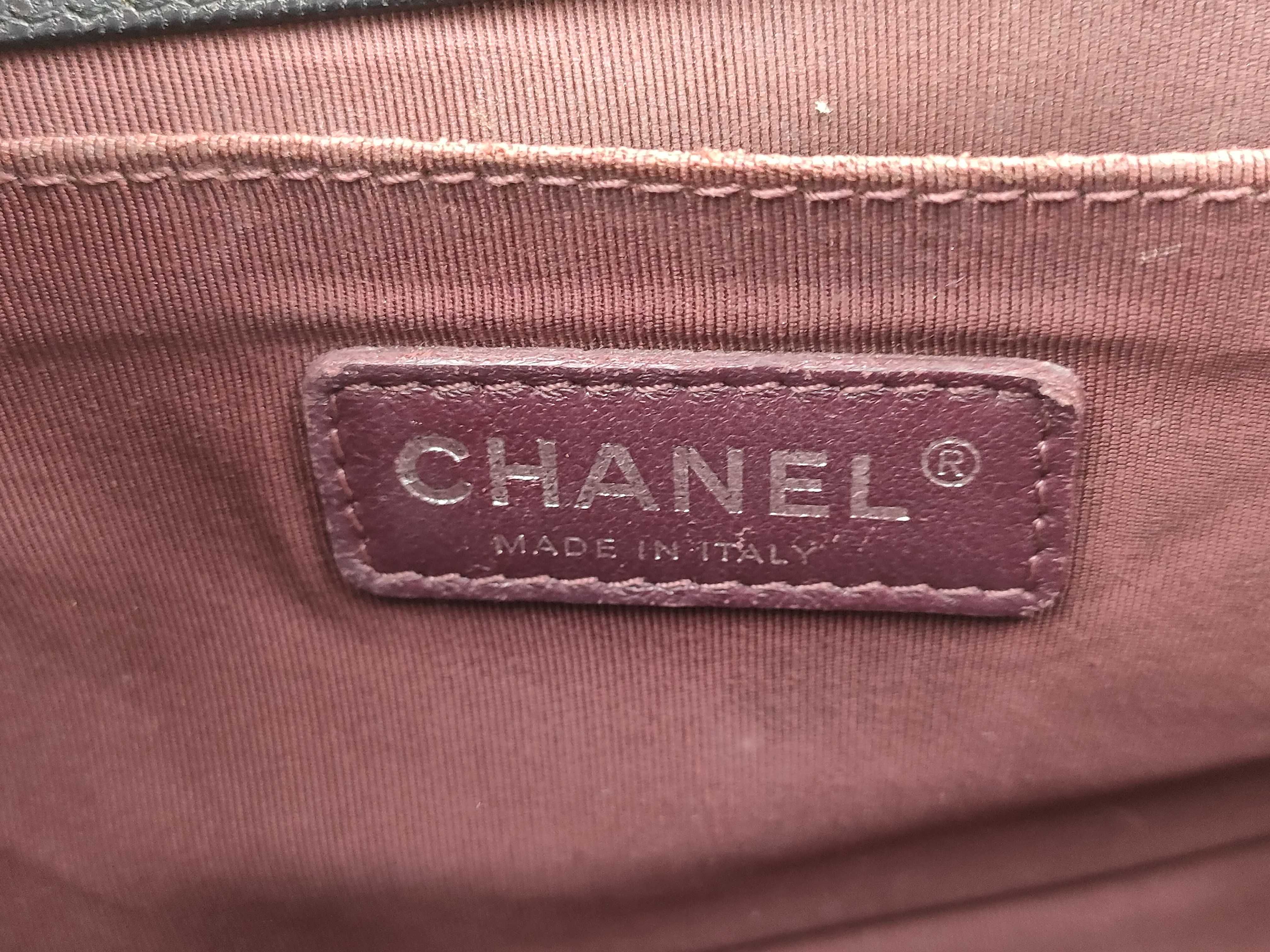 Boy Shoulder Bag — view 12