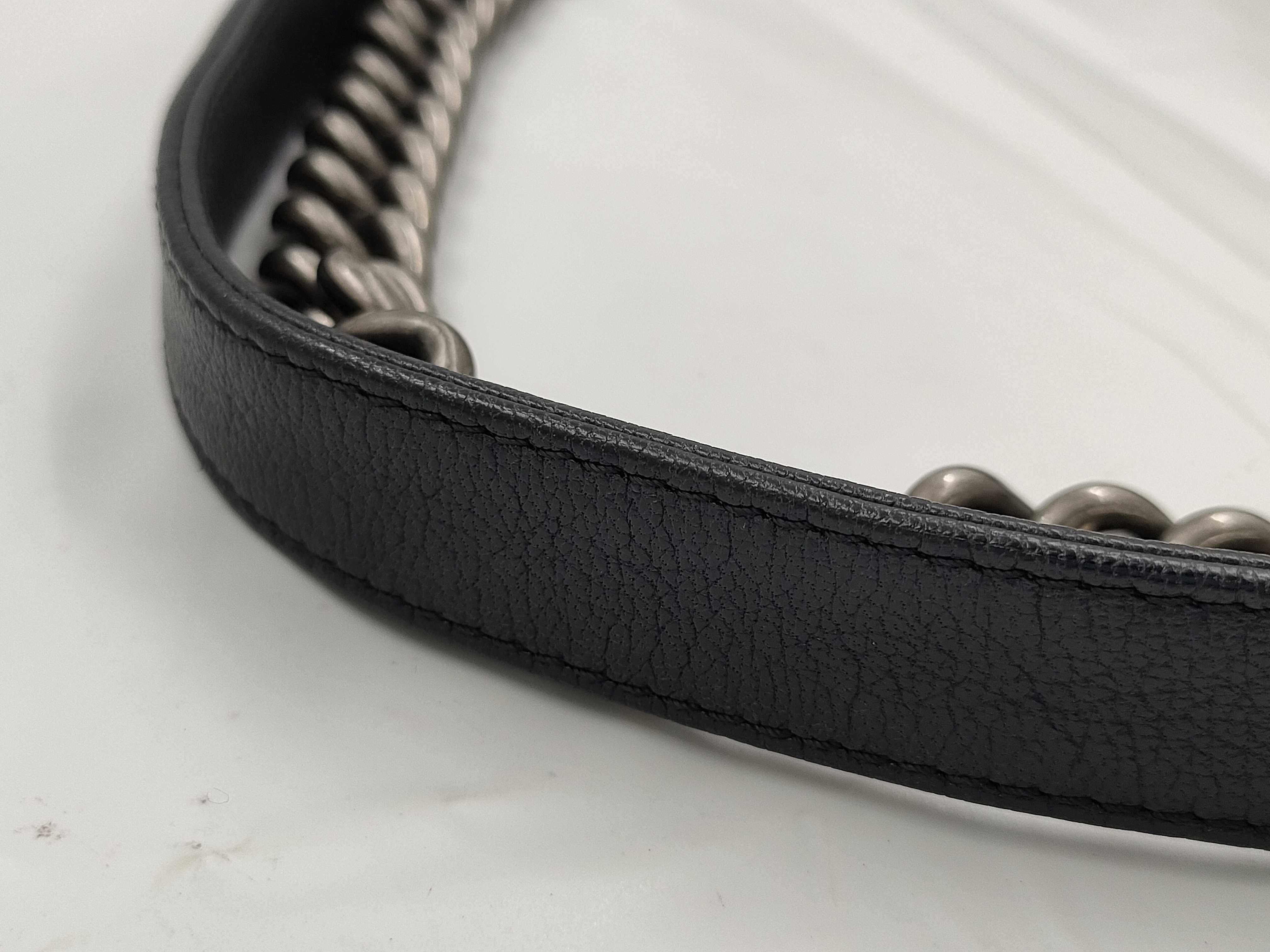 Boy Shoulder Bag — view 6