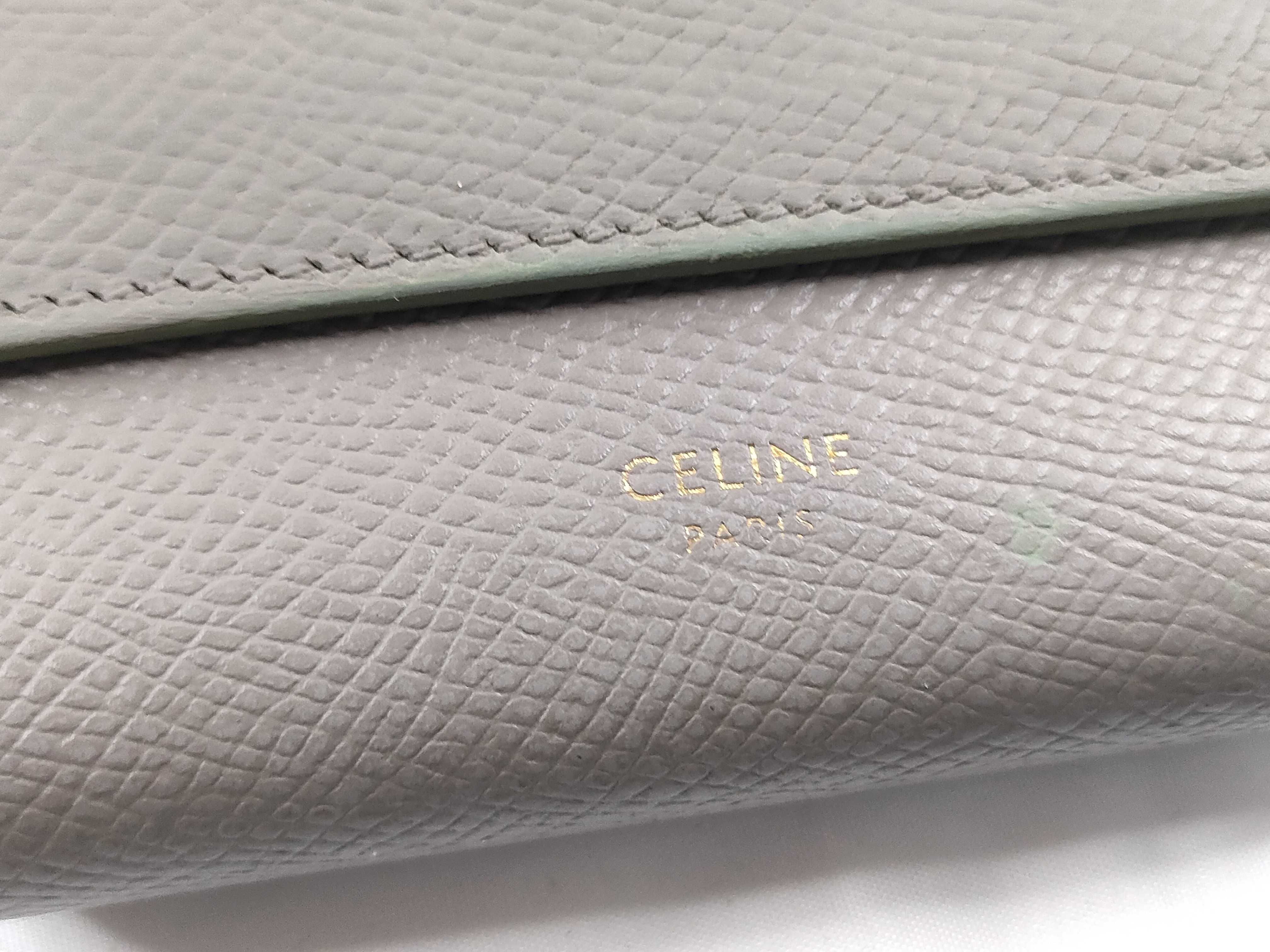 wallet — view 13