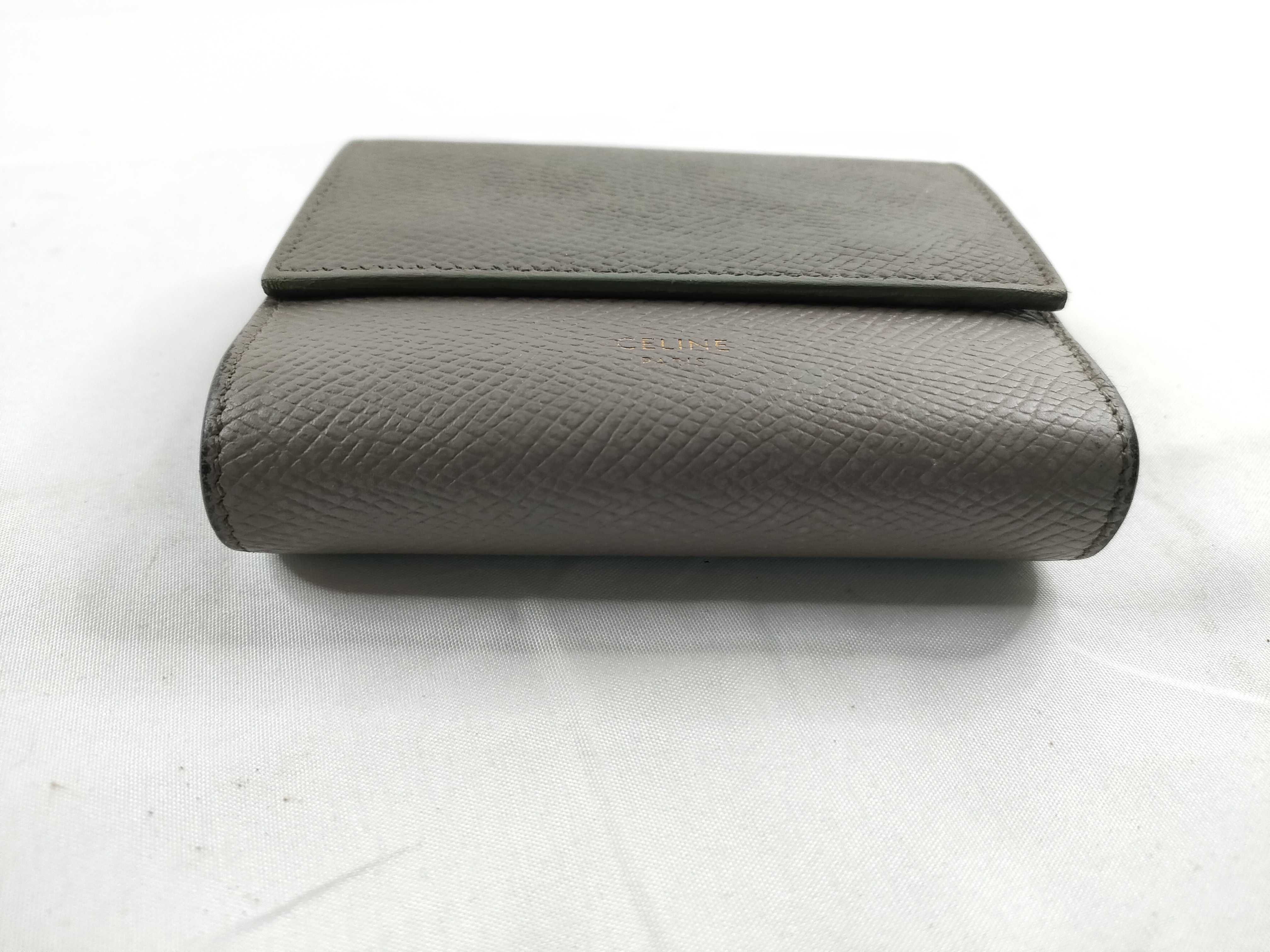 wallet — view 6