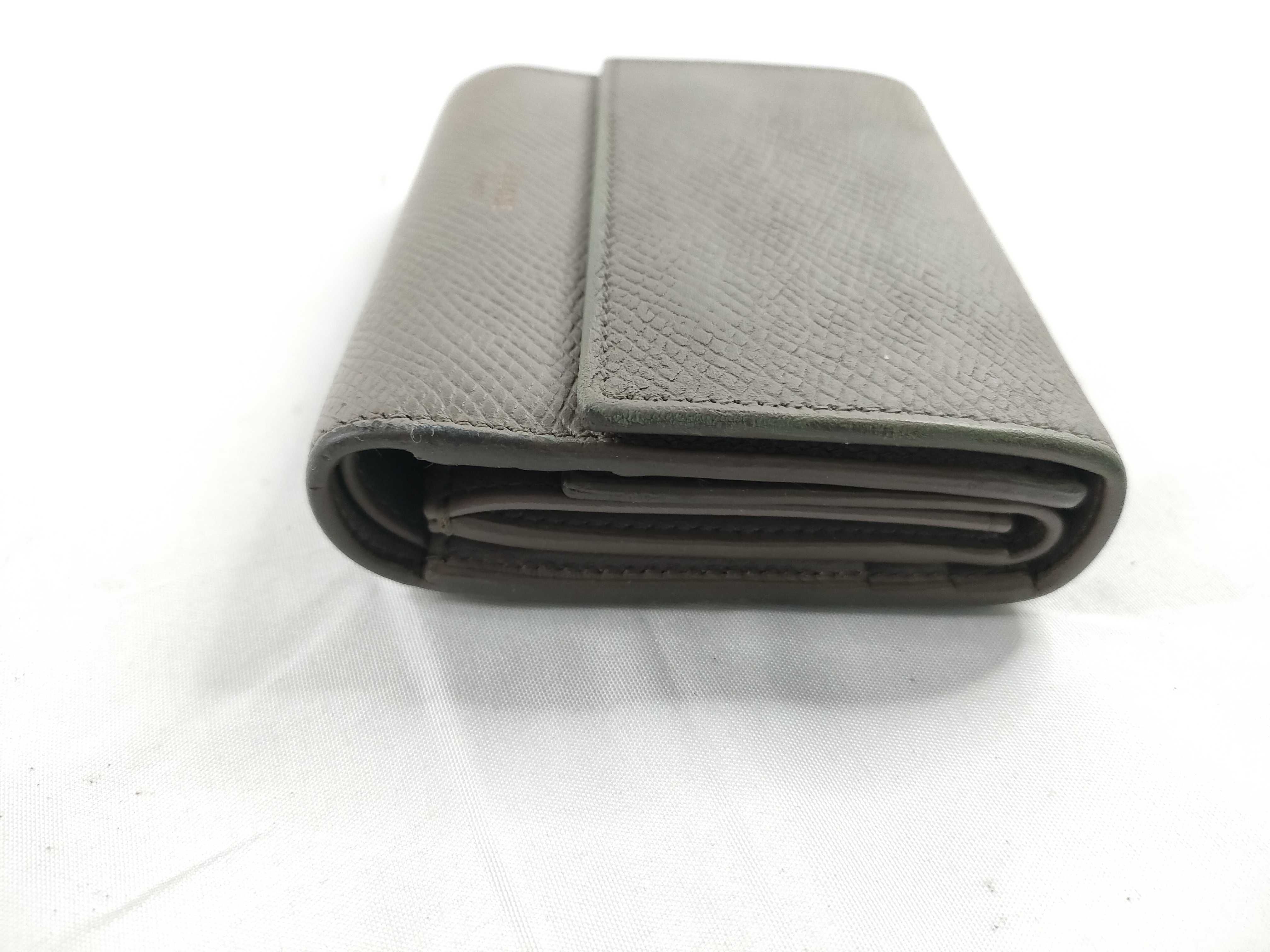 wallet — view 7