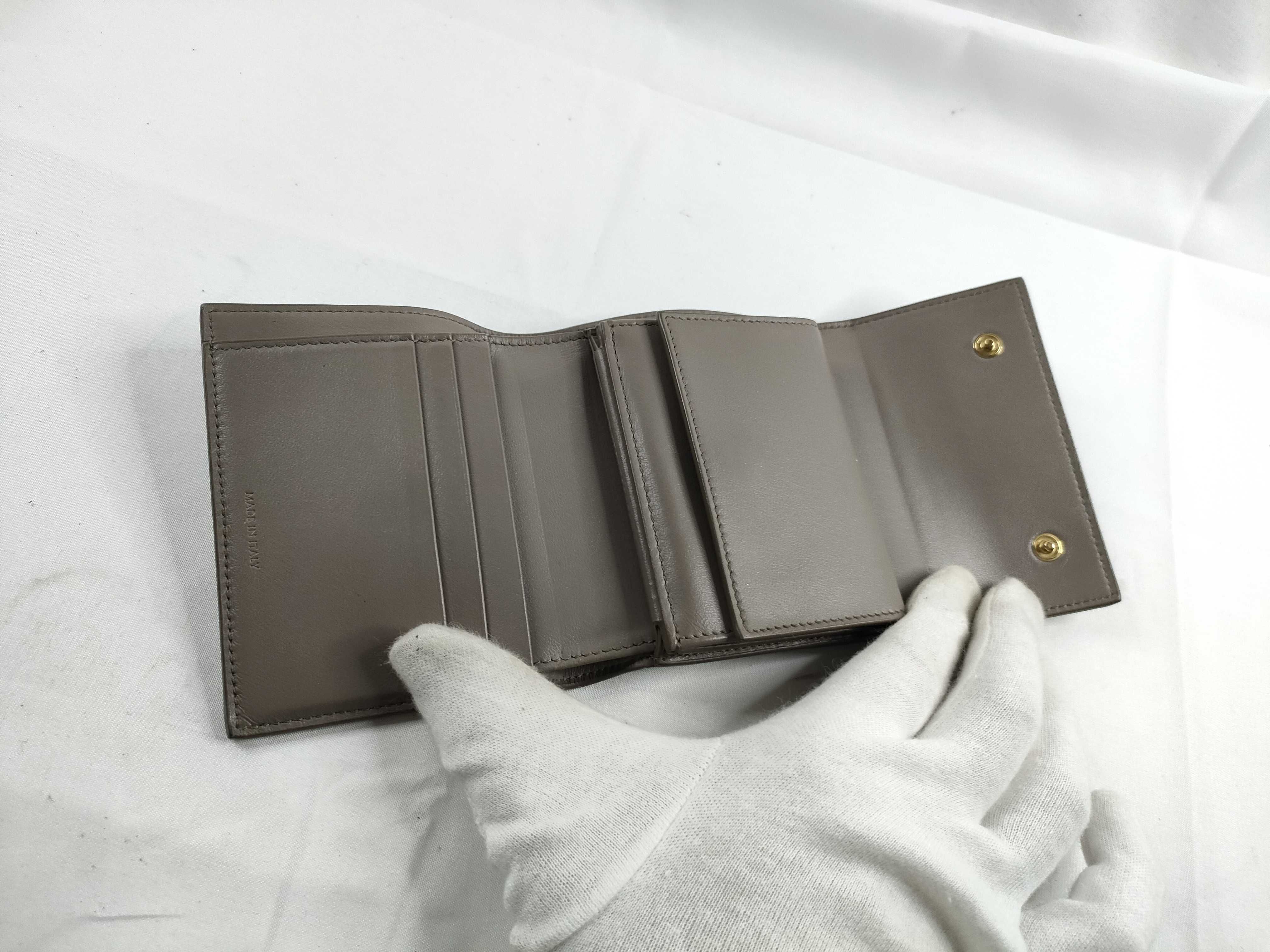 wallet — view 8