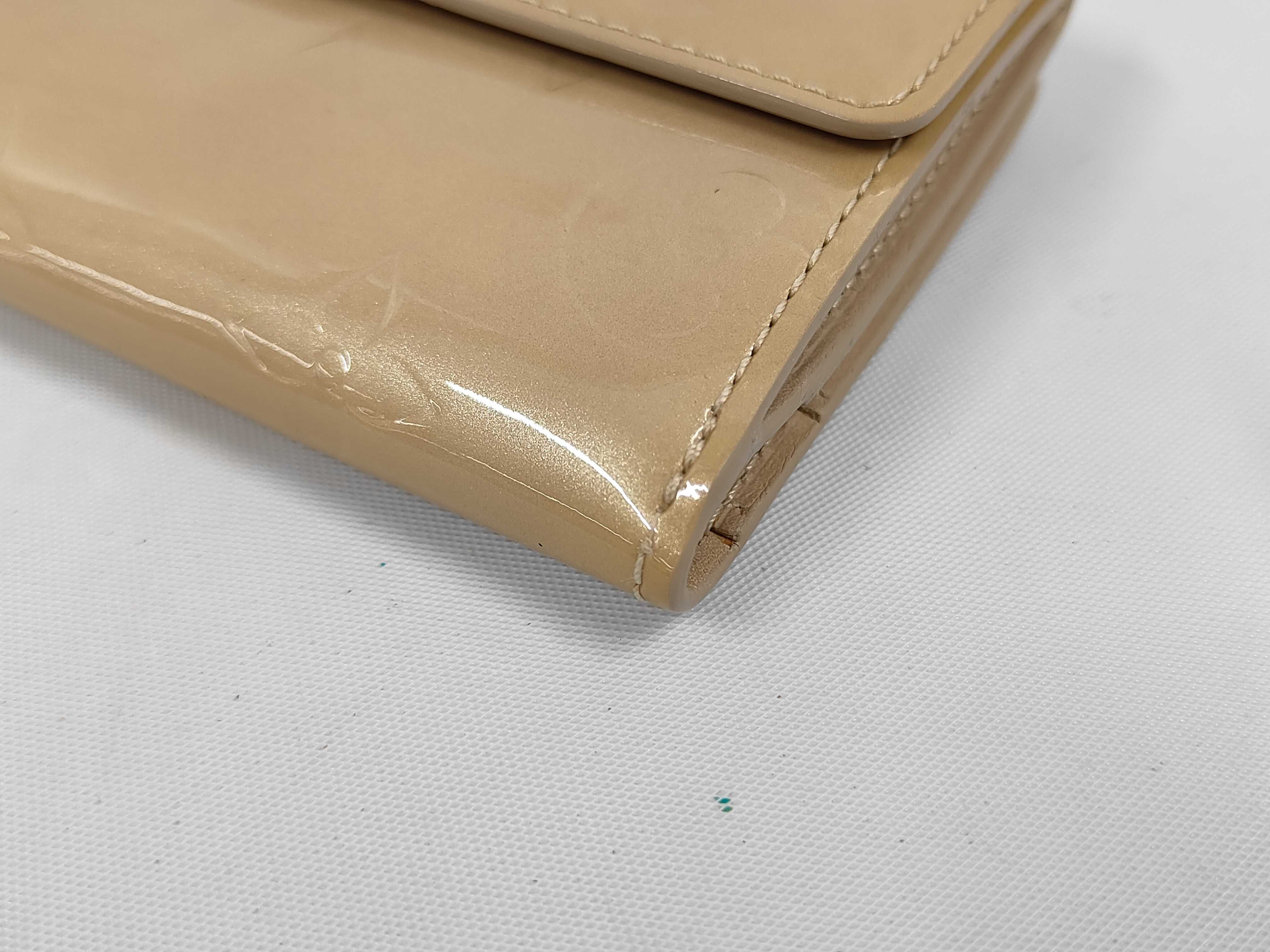 Vernis Coin Case — view 4