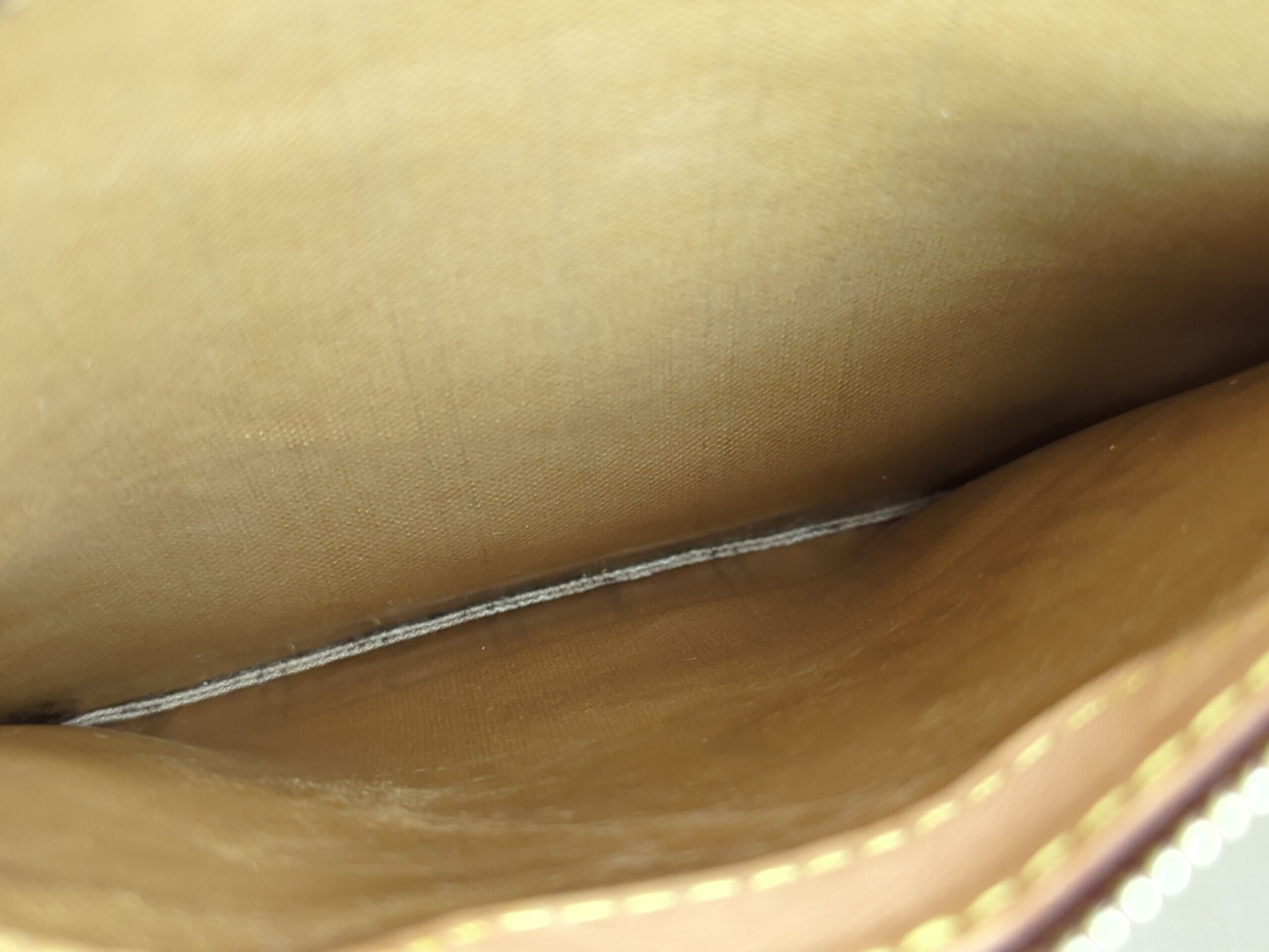 M40155 Monogram Neverfull PM Tote Bag — view 10