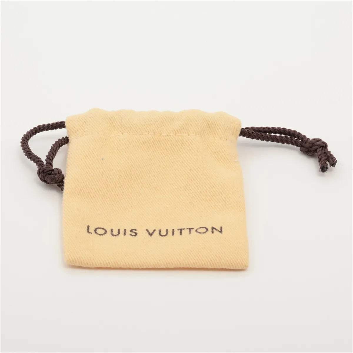 M61083 Essential V LE1128 Necklace, GP Gold, with — view 6