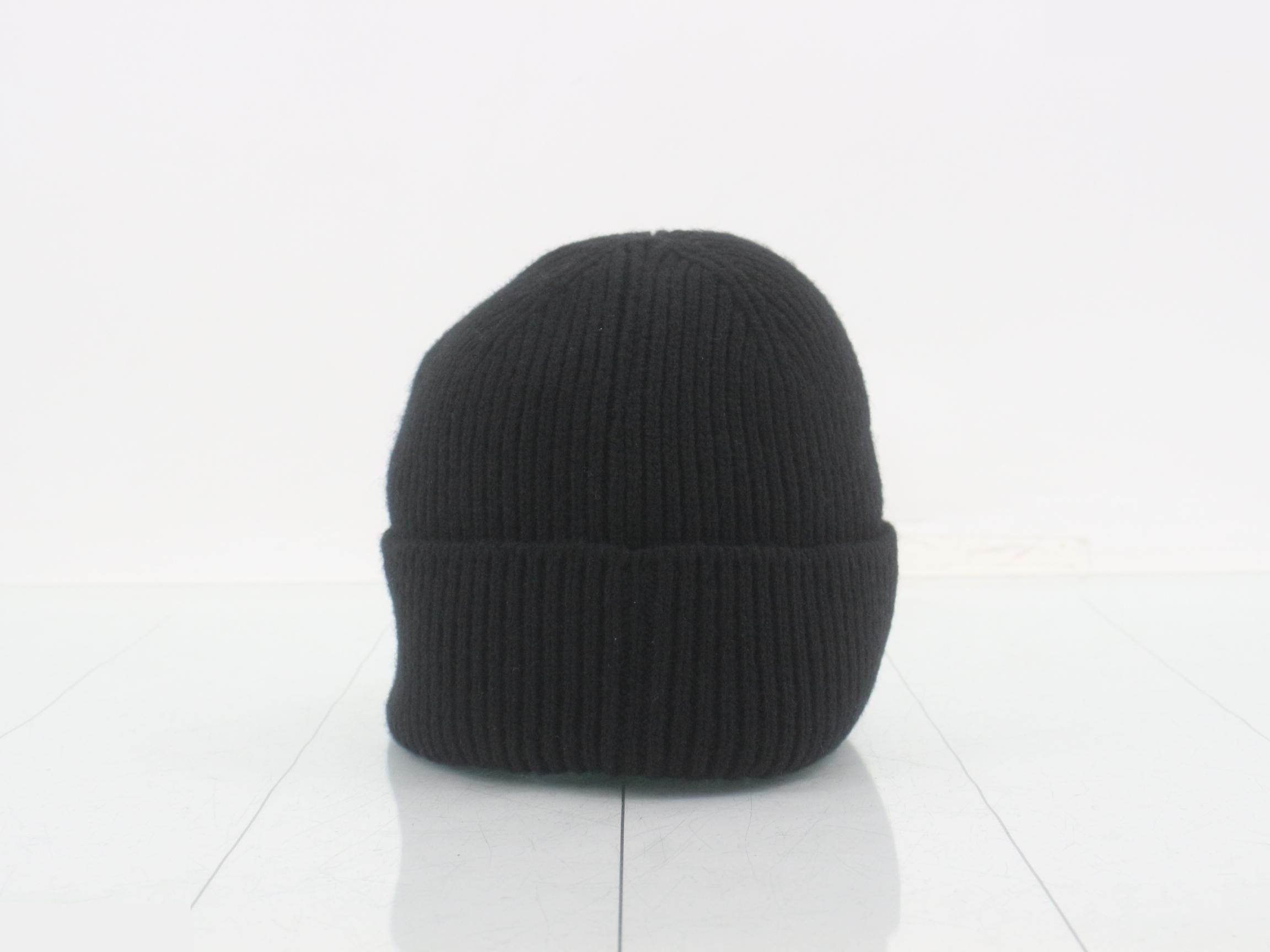 M79081 Beanie LV Dual — view 2