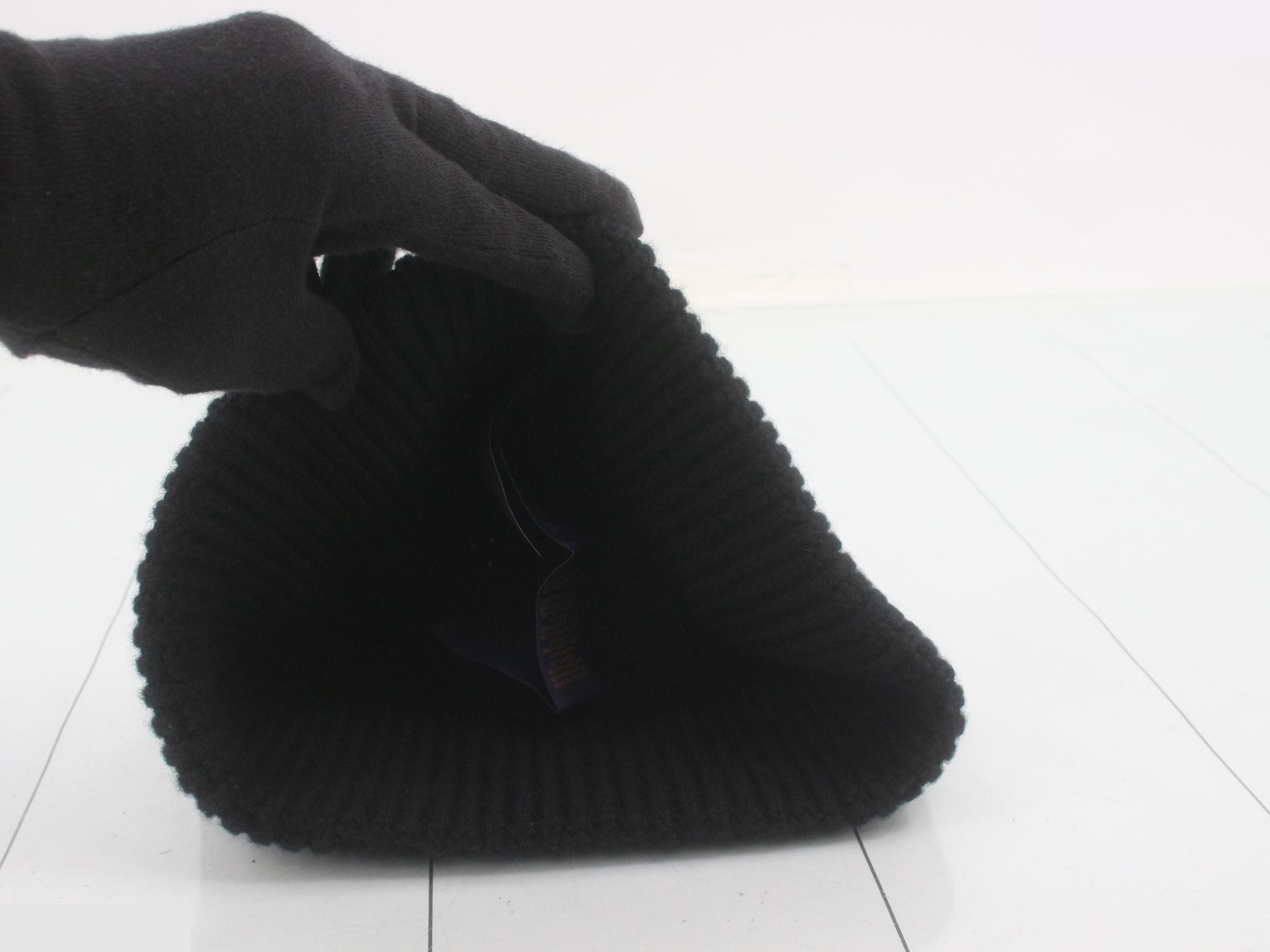 M79081 Beanie LV Dual — view 3