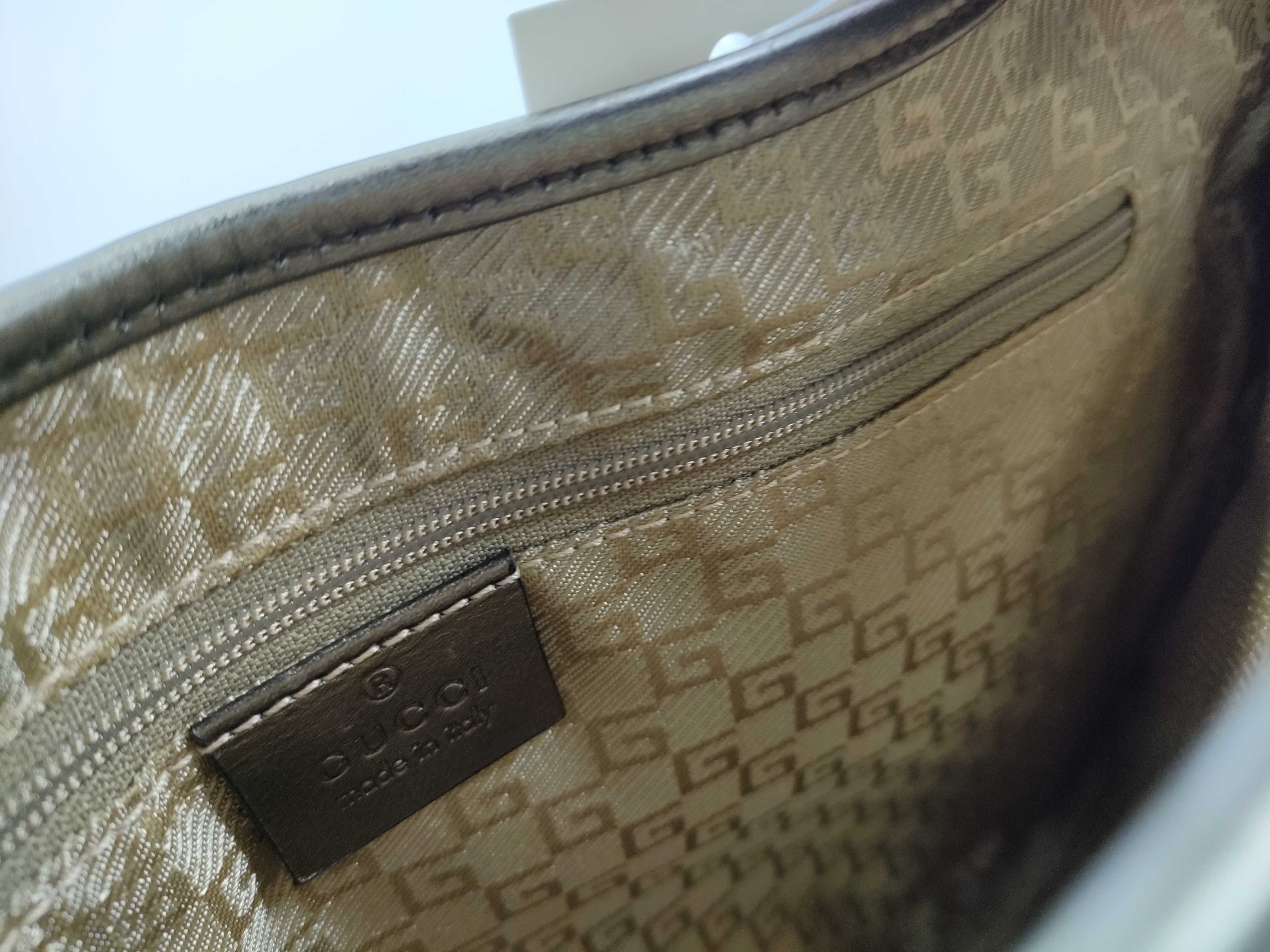 Jackie 001-3306 Handbag Shoulder Bag — view 13