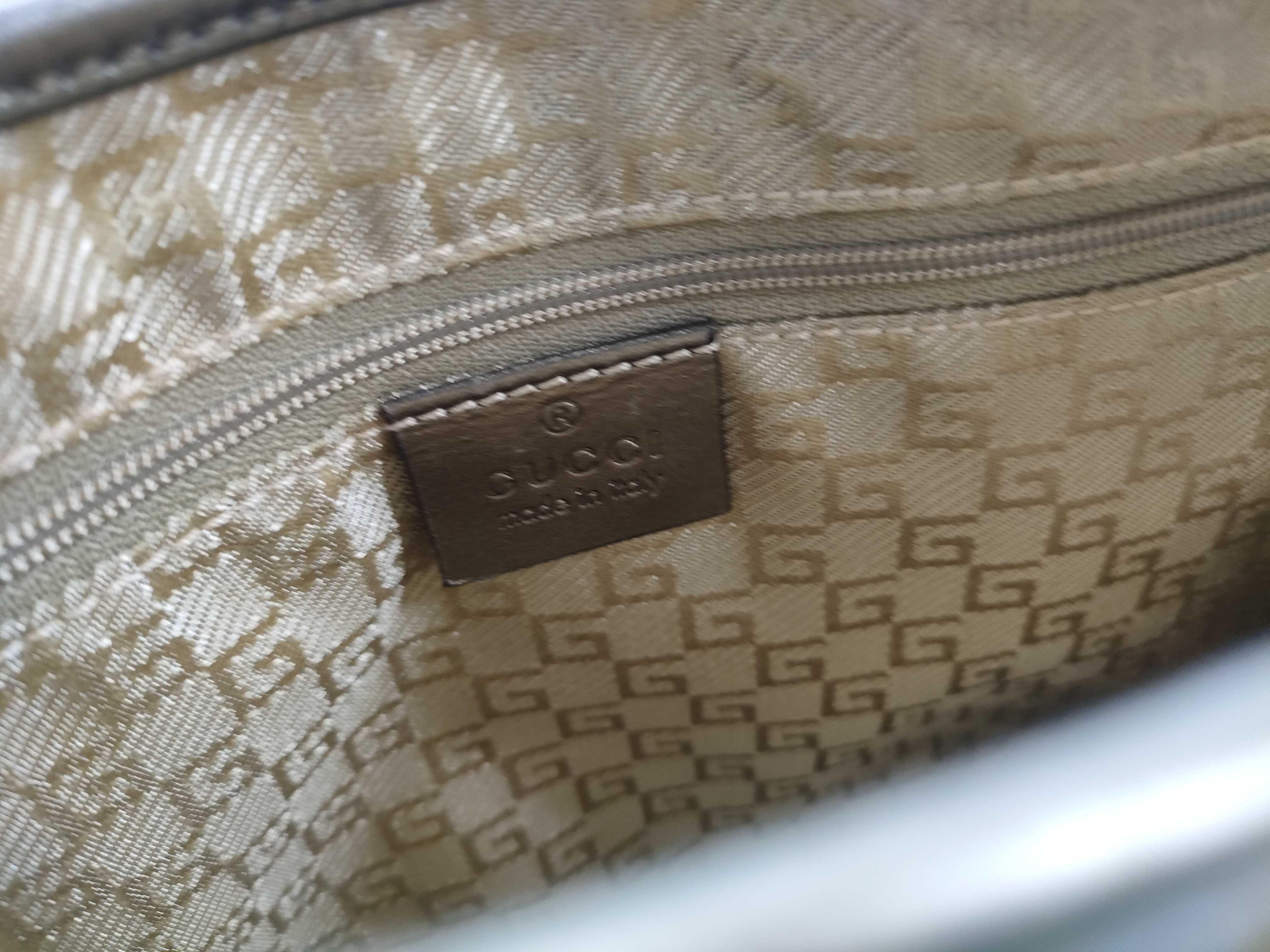 Jackie 001-3306 Handbag Shoulder Bag — view 14