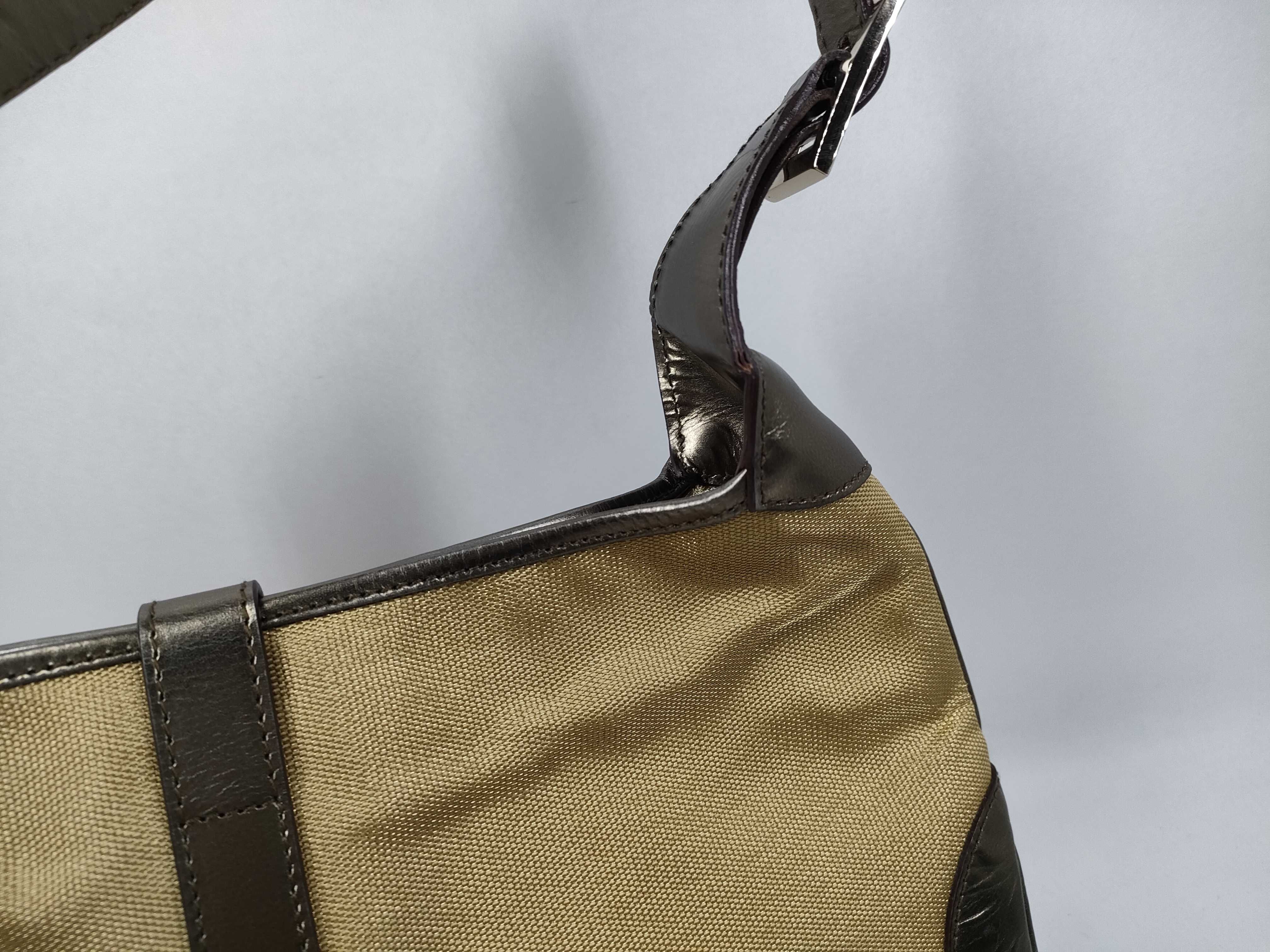 Jackie 001-3306 Handbag Shoulder Bag — view 3
