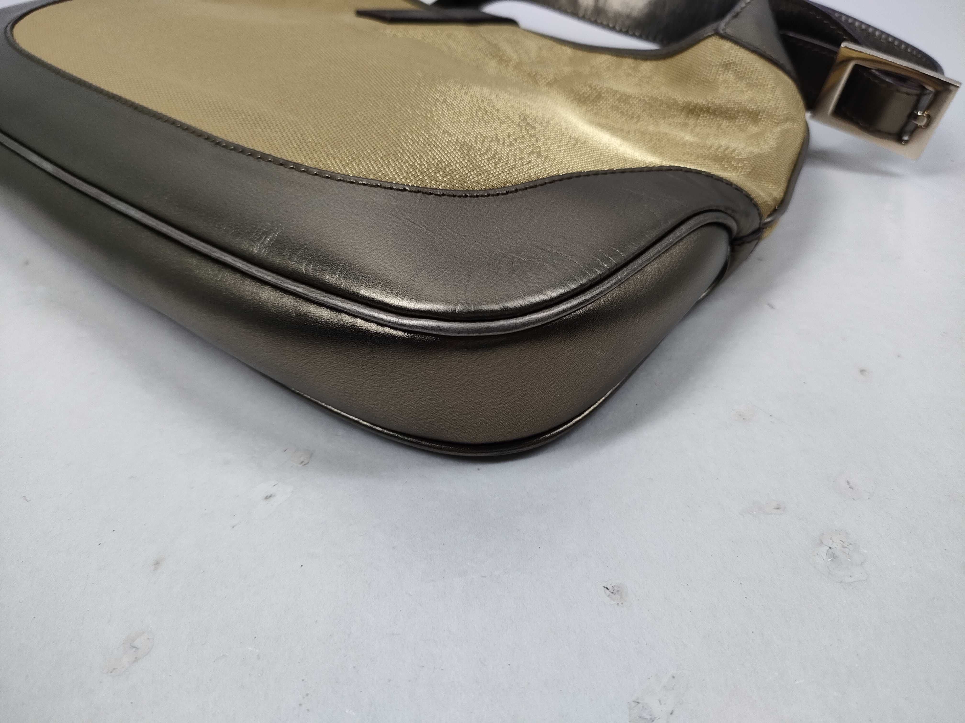Jackie 001-3306 Handbag Shoulder Bag — view 7