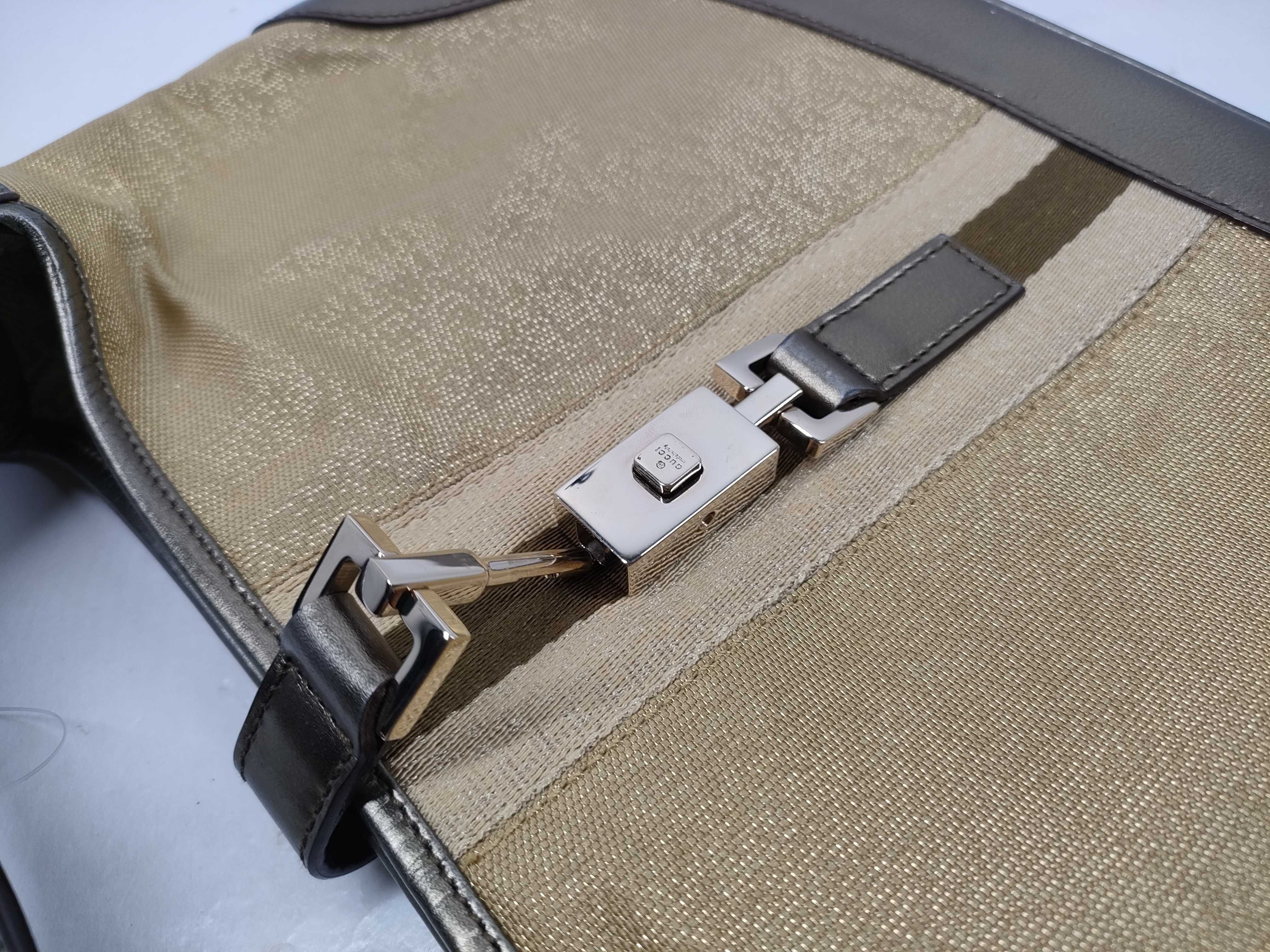 Jackie 001-3306 Handbag Shoulder Bag — view 9