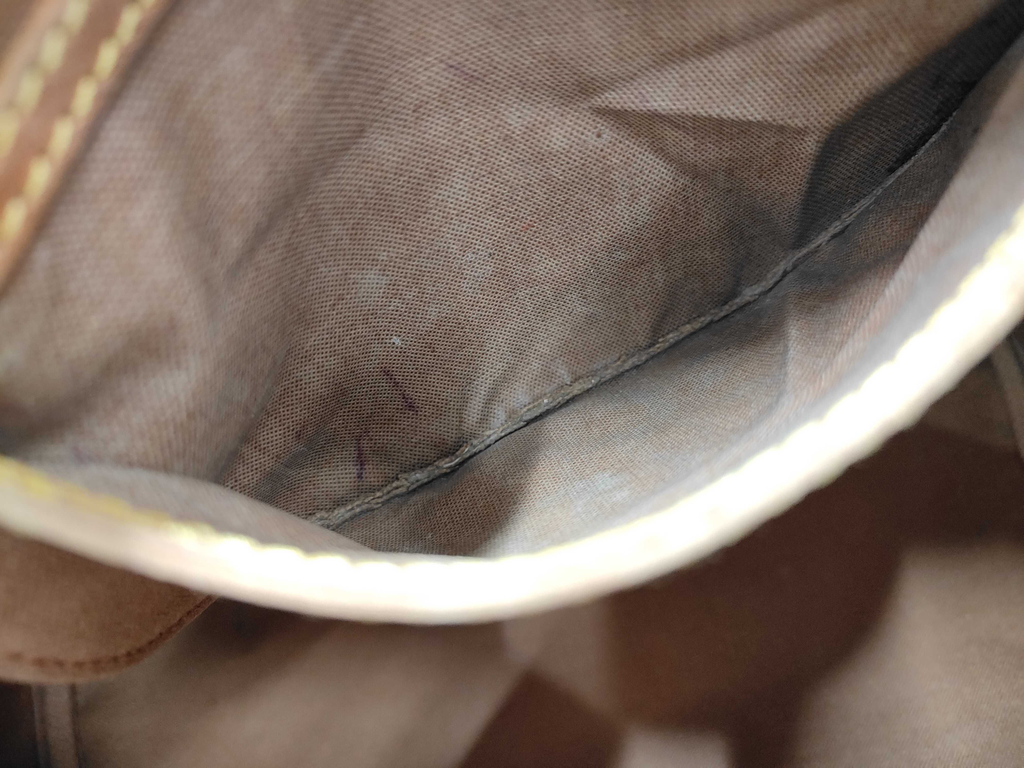 LV Speedy Bag — view 12