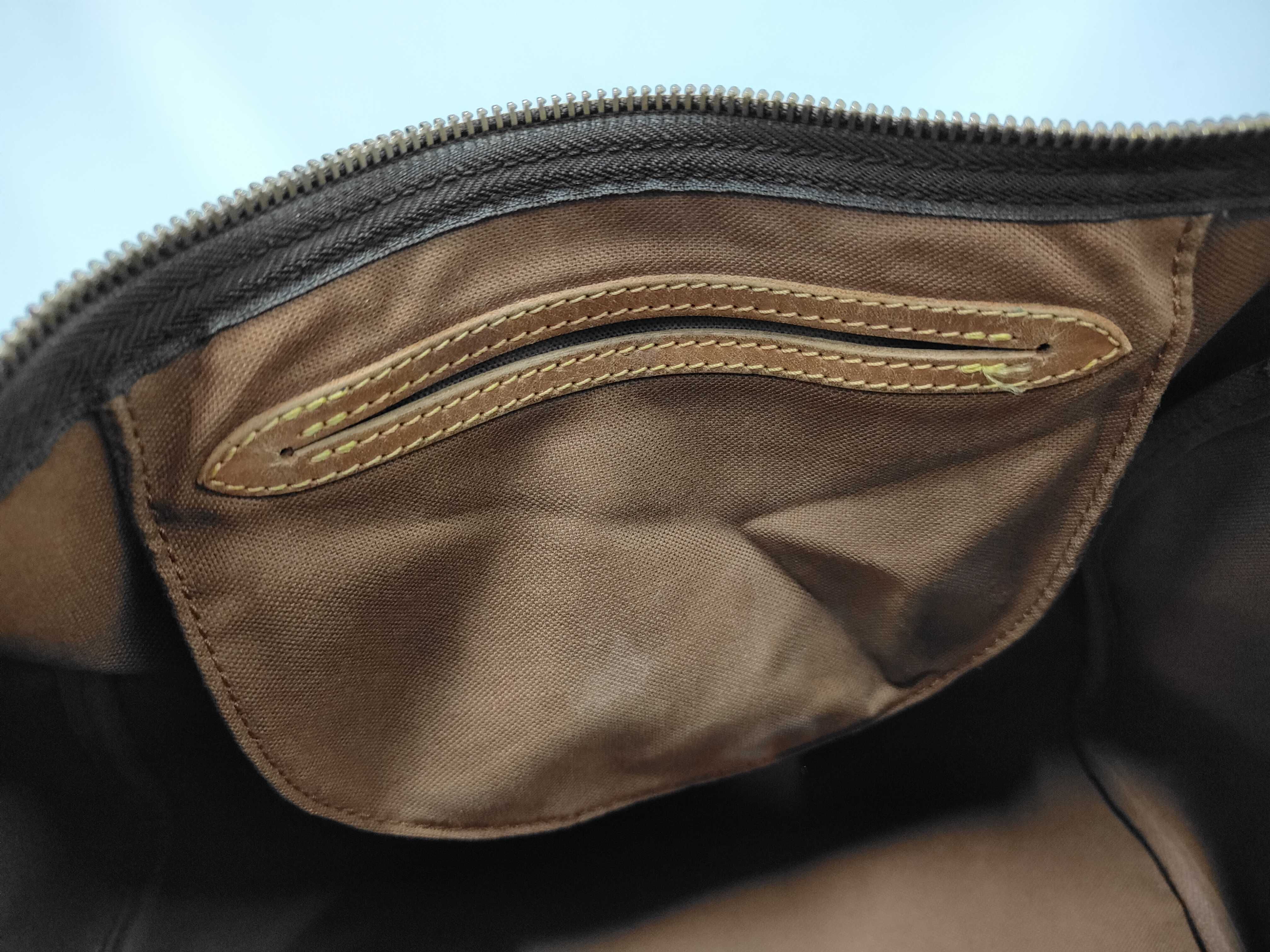 LV Speedy Bag — view 13