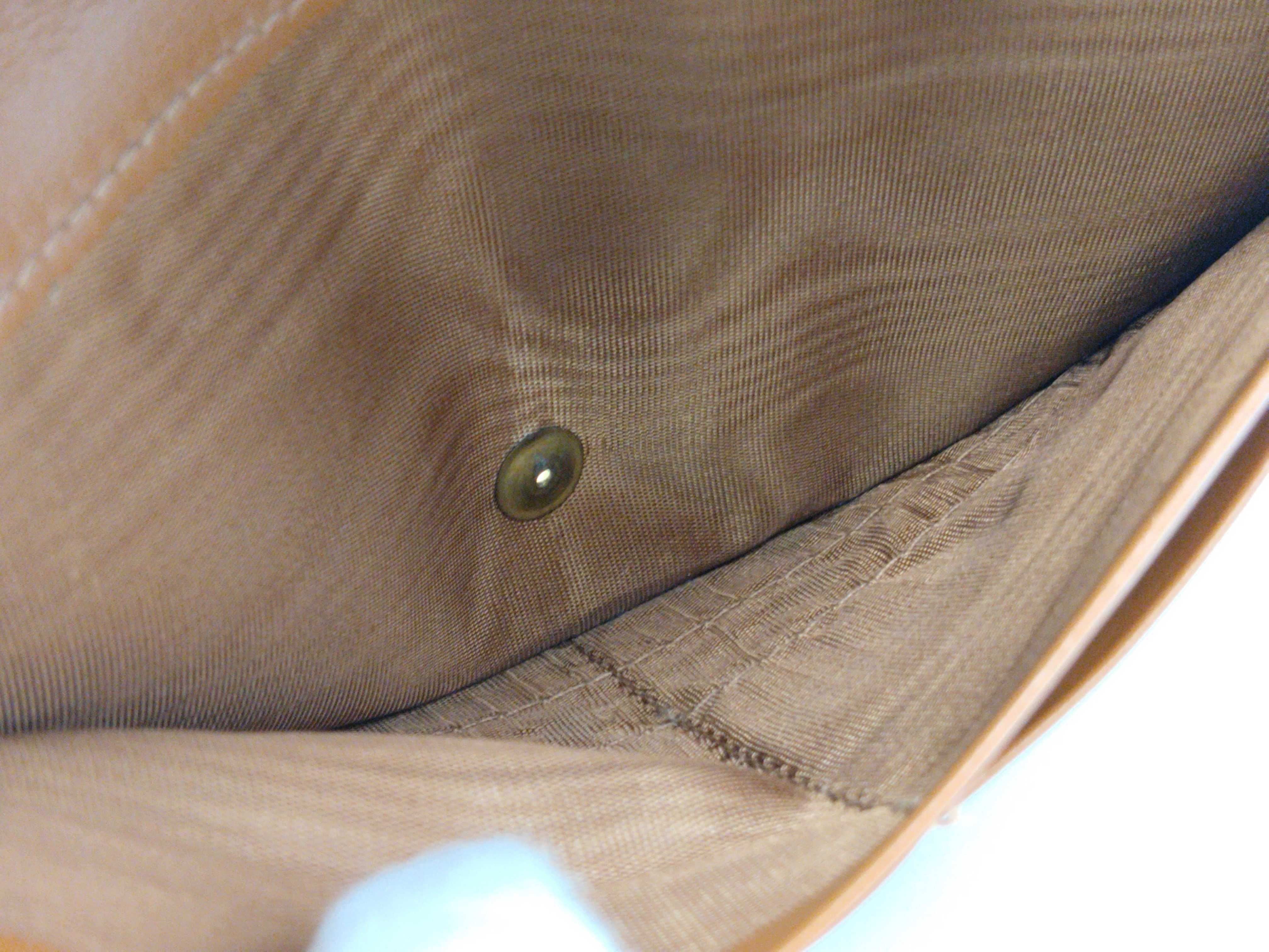 Macadam Long Wallet — view 13