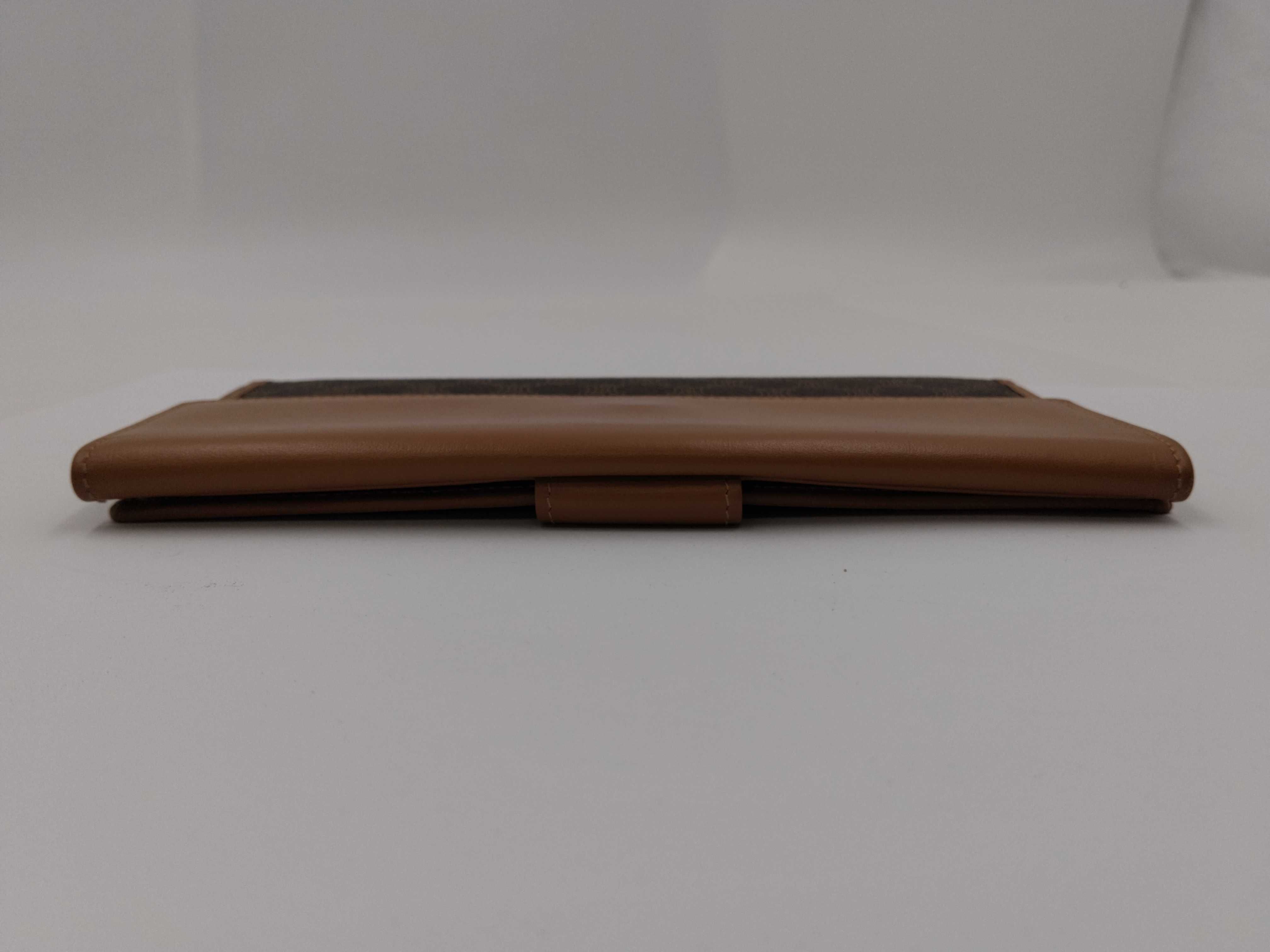 Macadam Long Wallet — view 5
