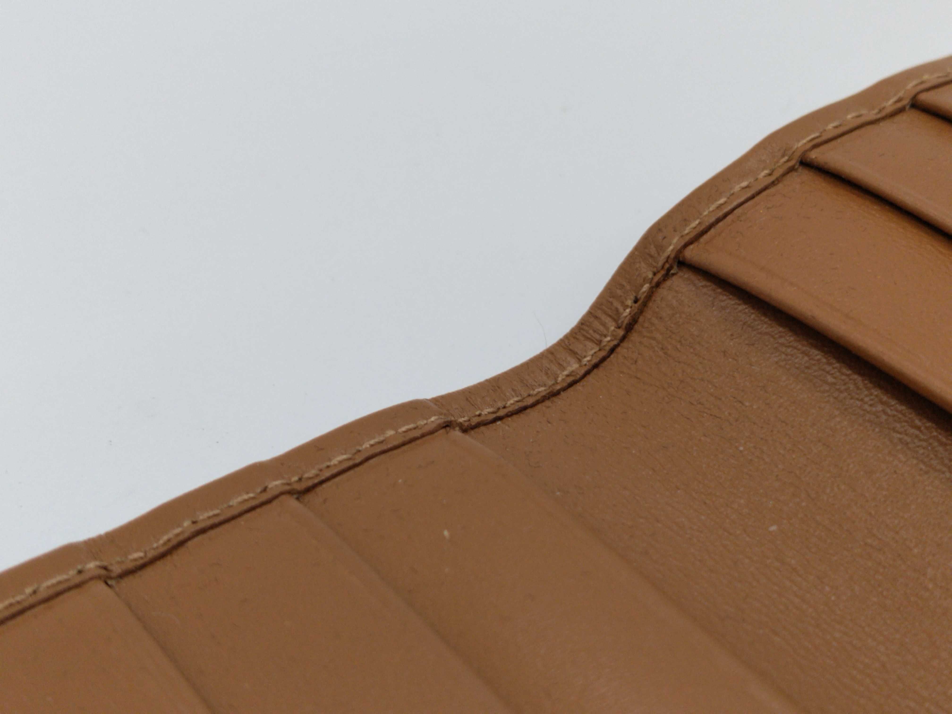 Macadam Long Wallet — view 9