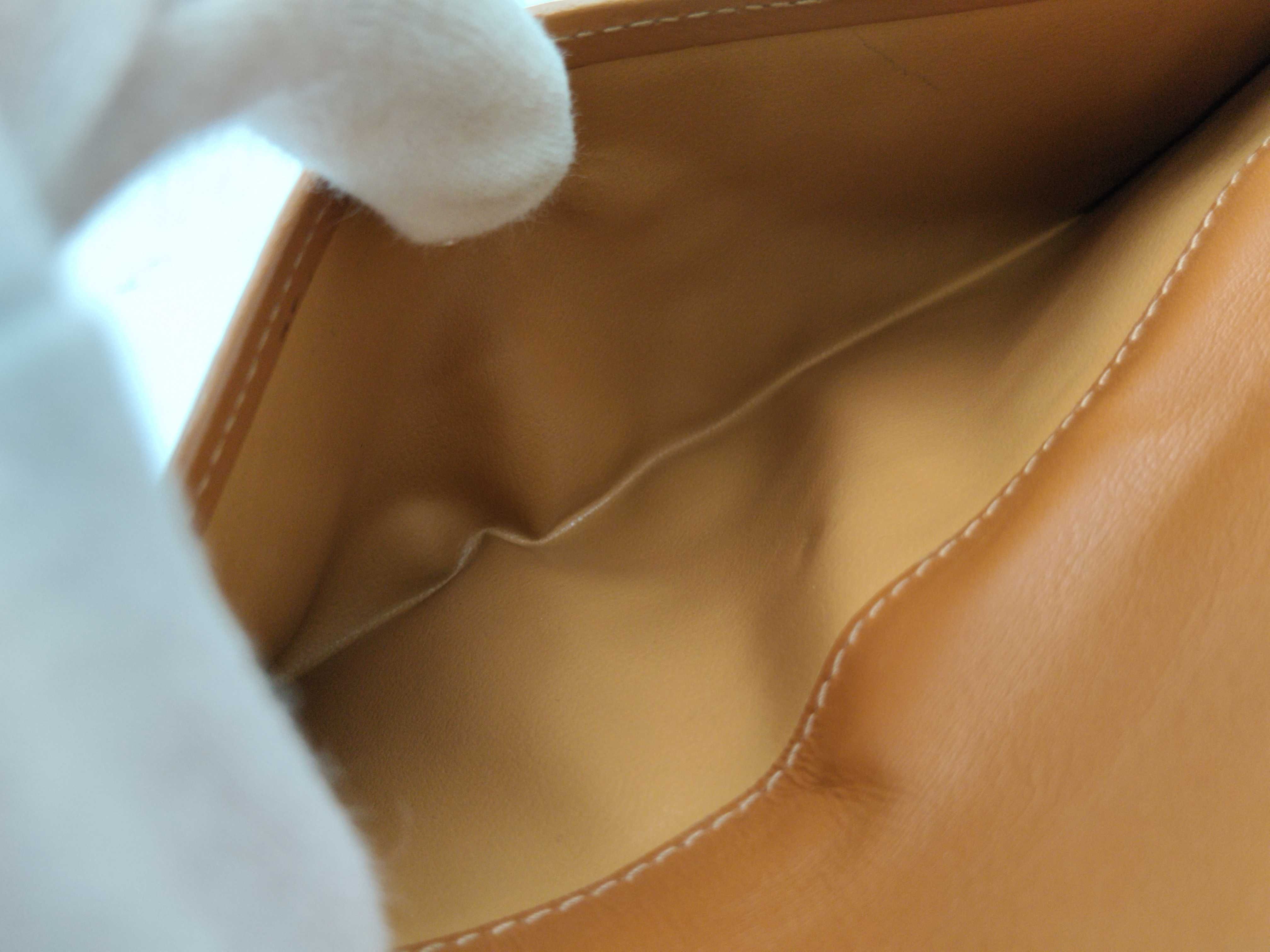 Macadam Long Wallet — view 10