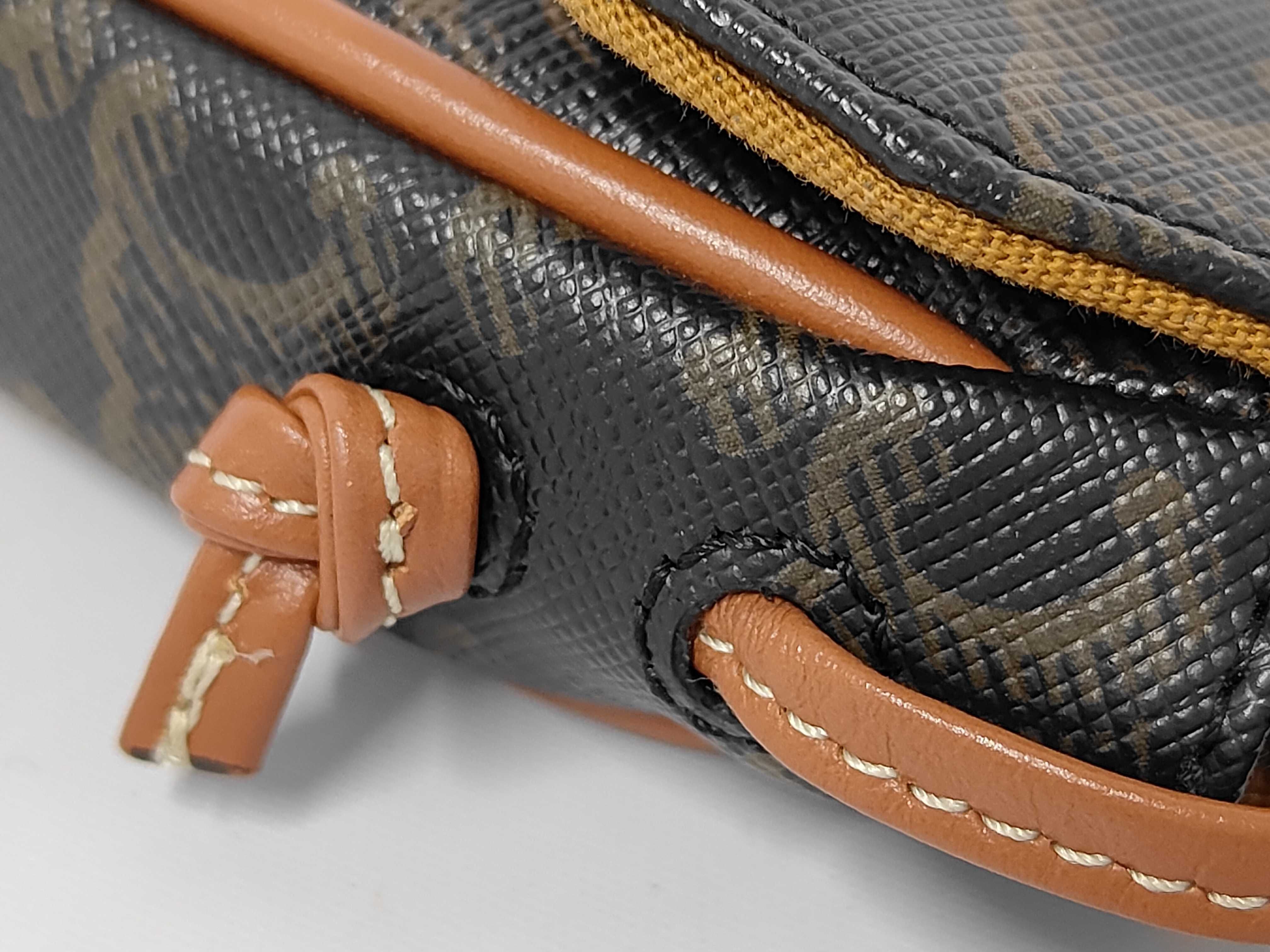 shoulder bag — view 5