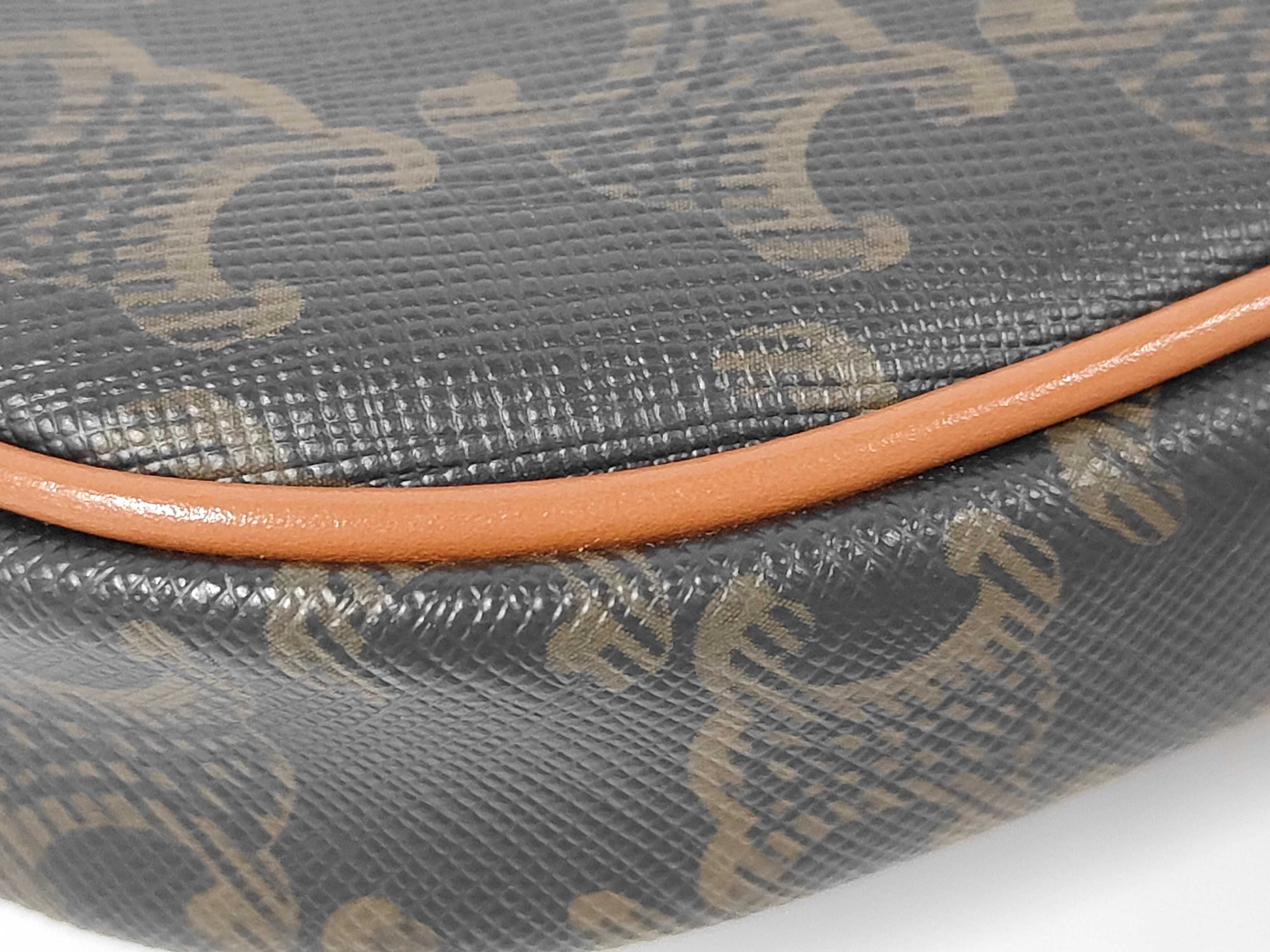 shoulder bag — view 6