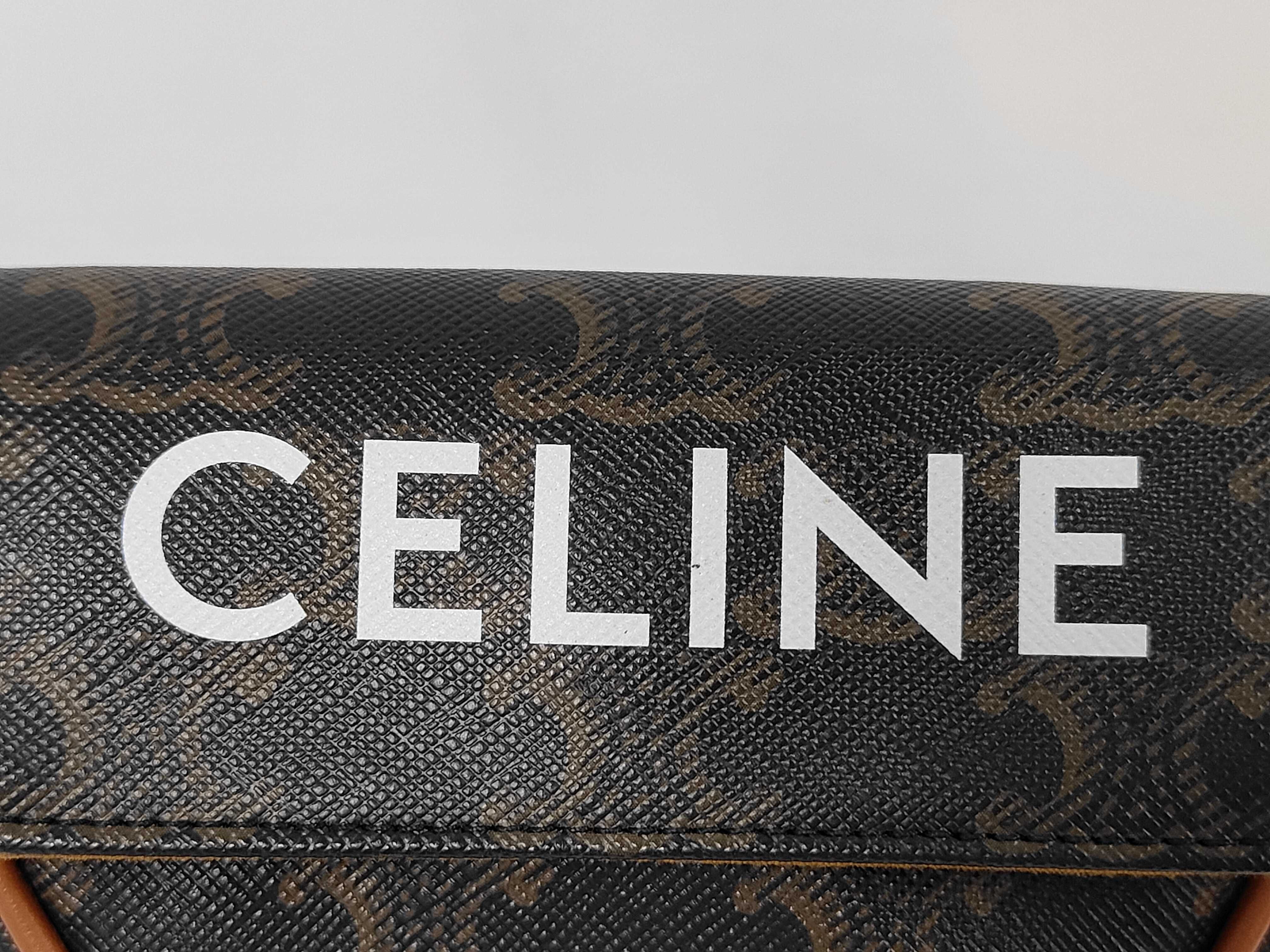 shoulder bag — view 9