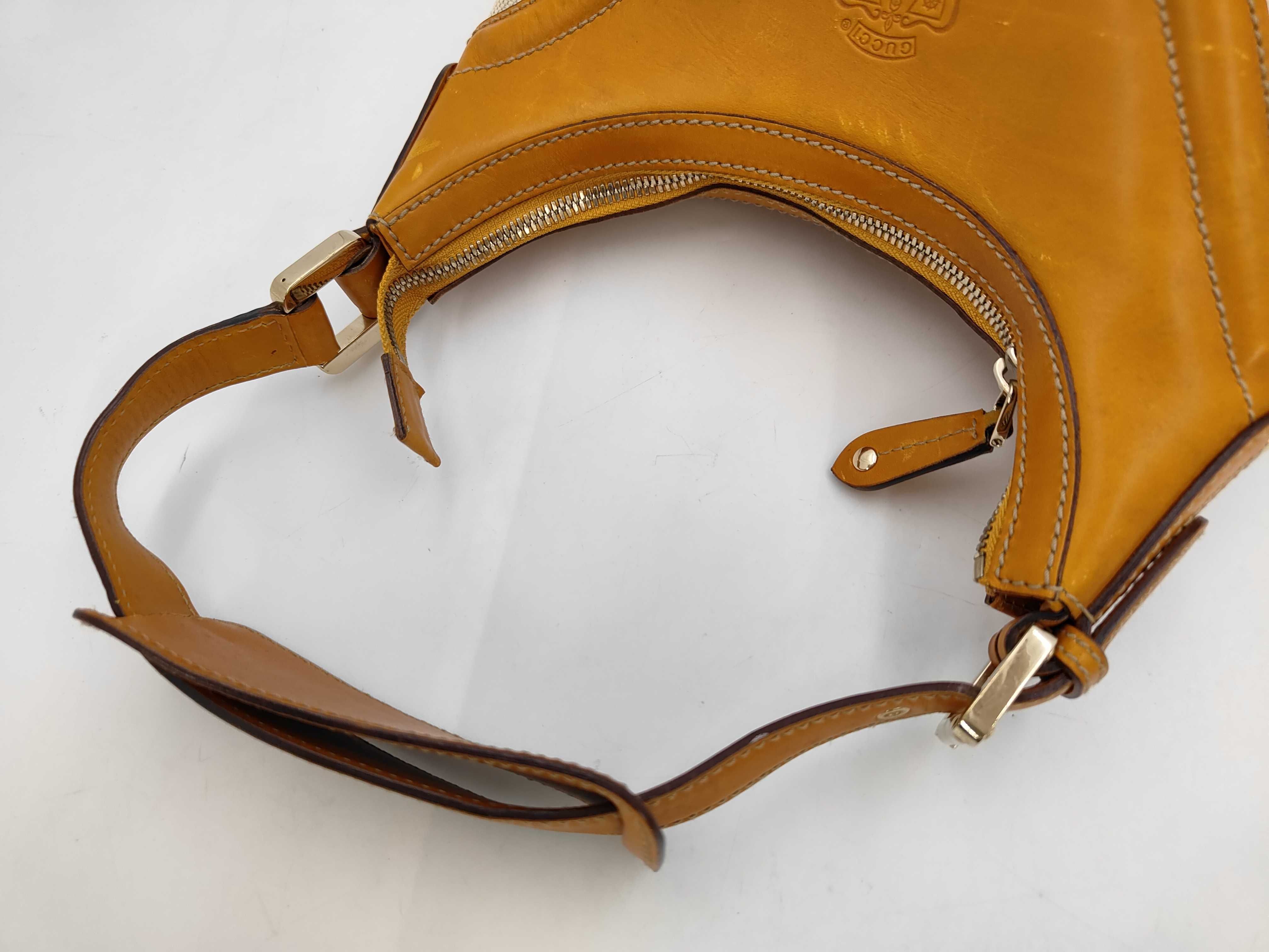 shoulder bag — view 5