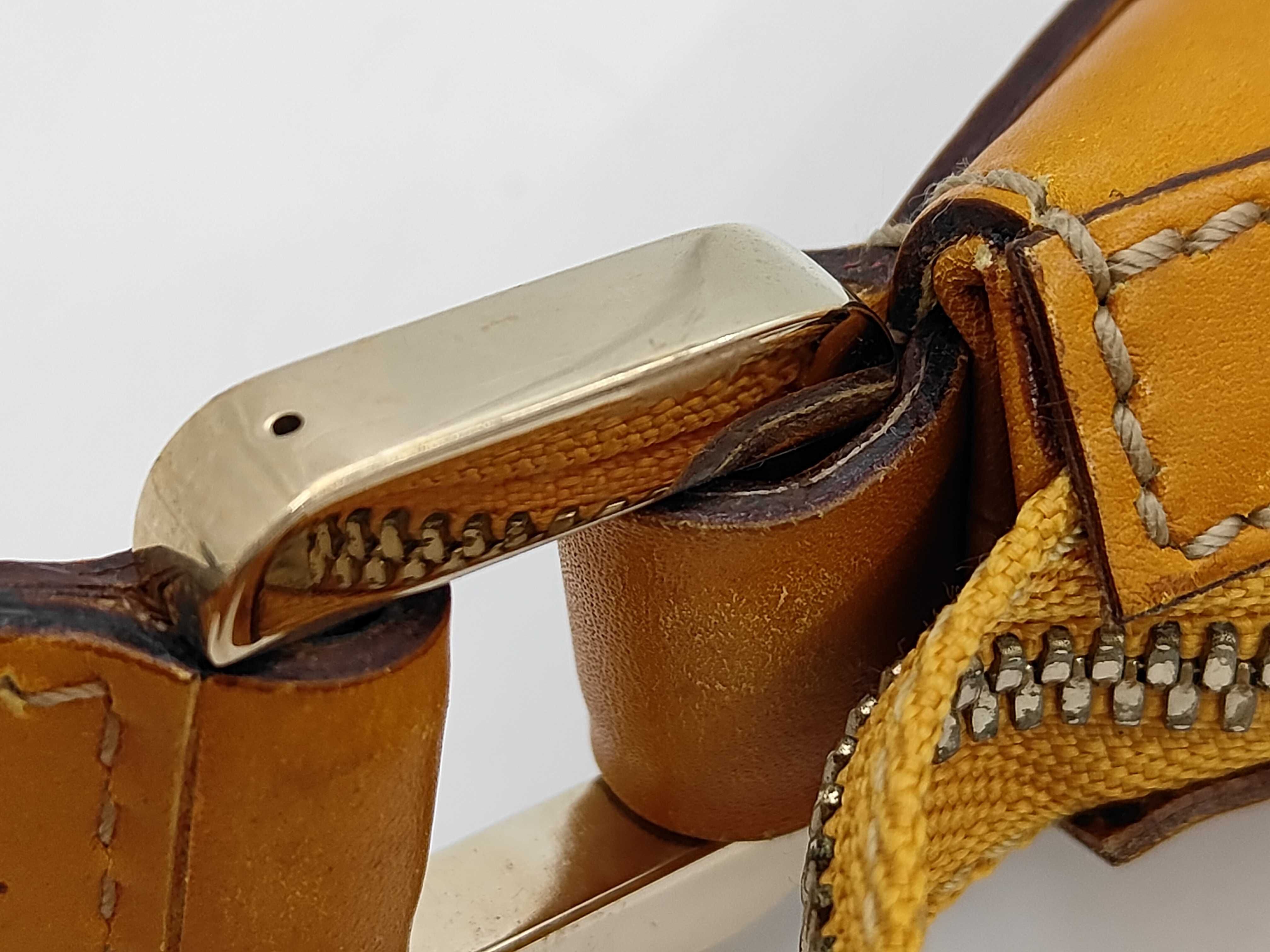 shoulder bag — view 6