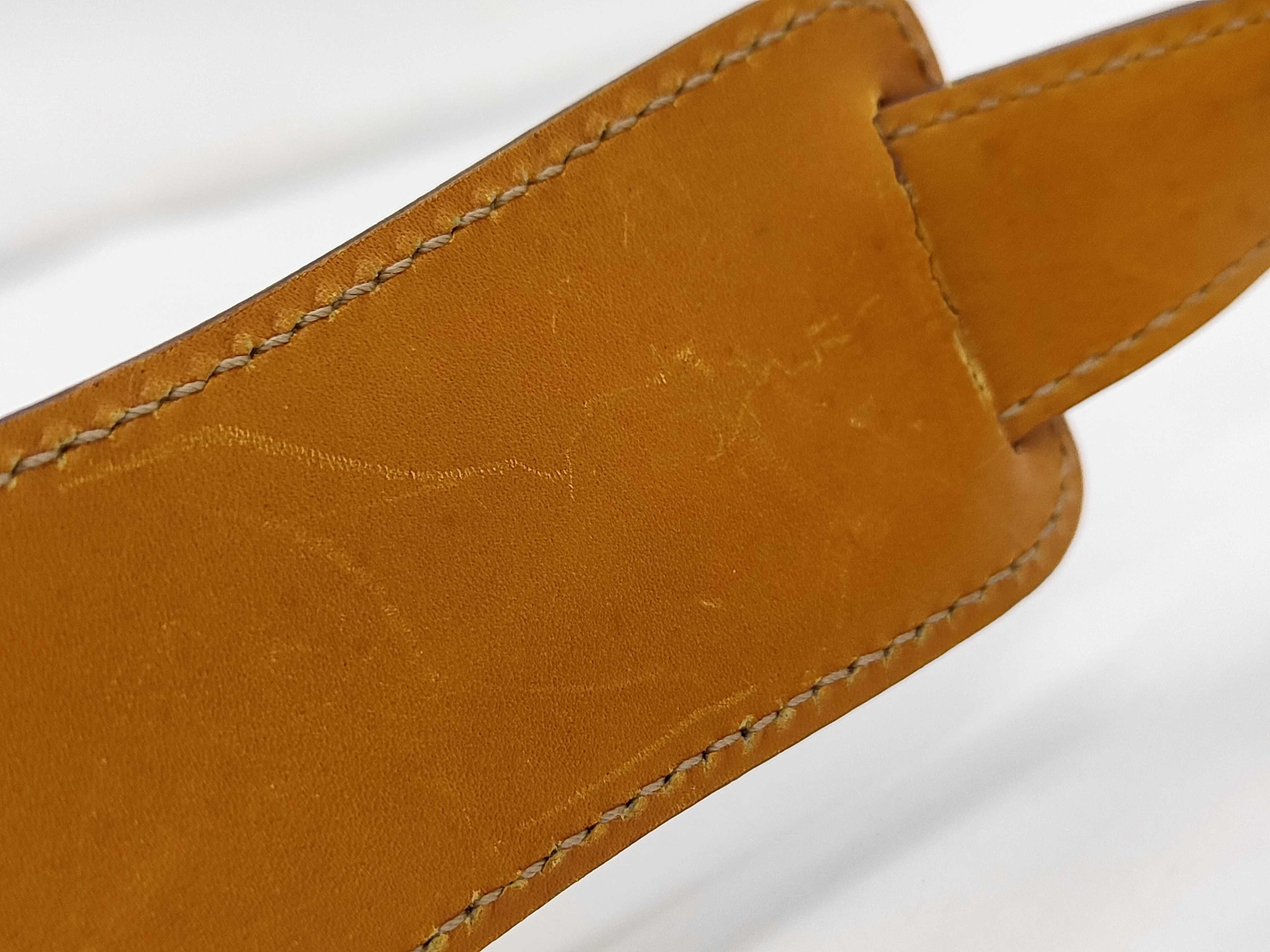 shoulder bag — view 7