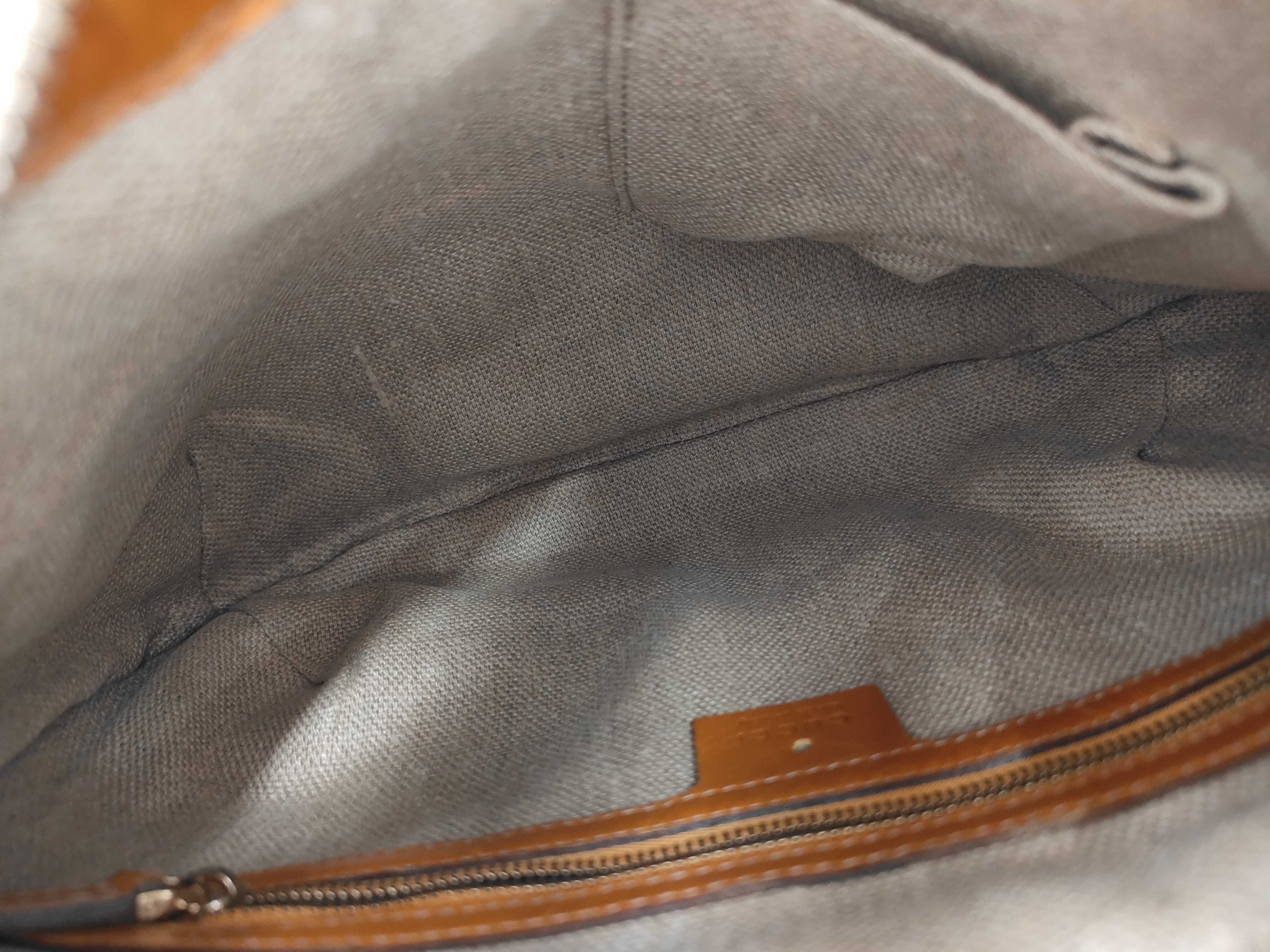 shoulder bag — view 8
