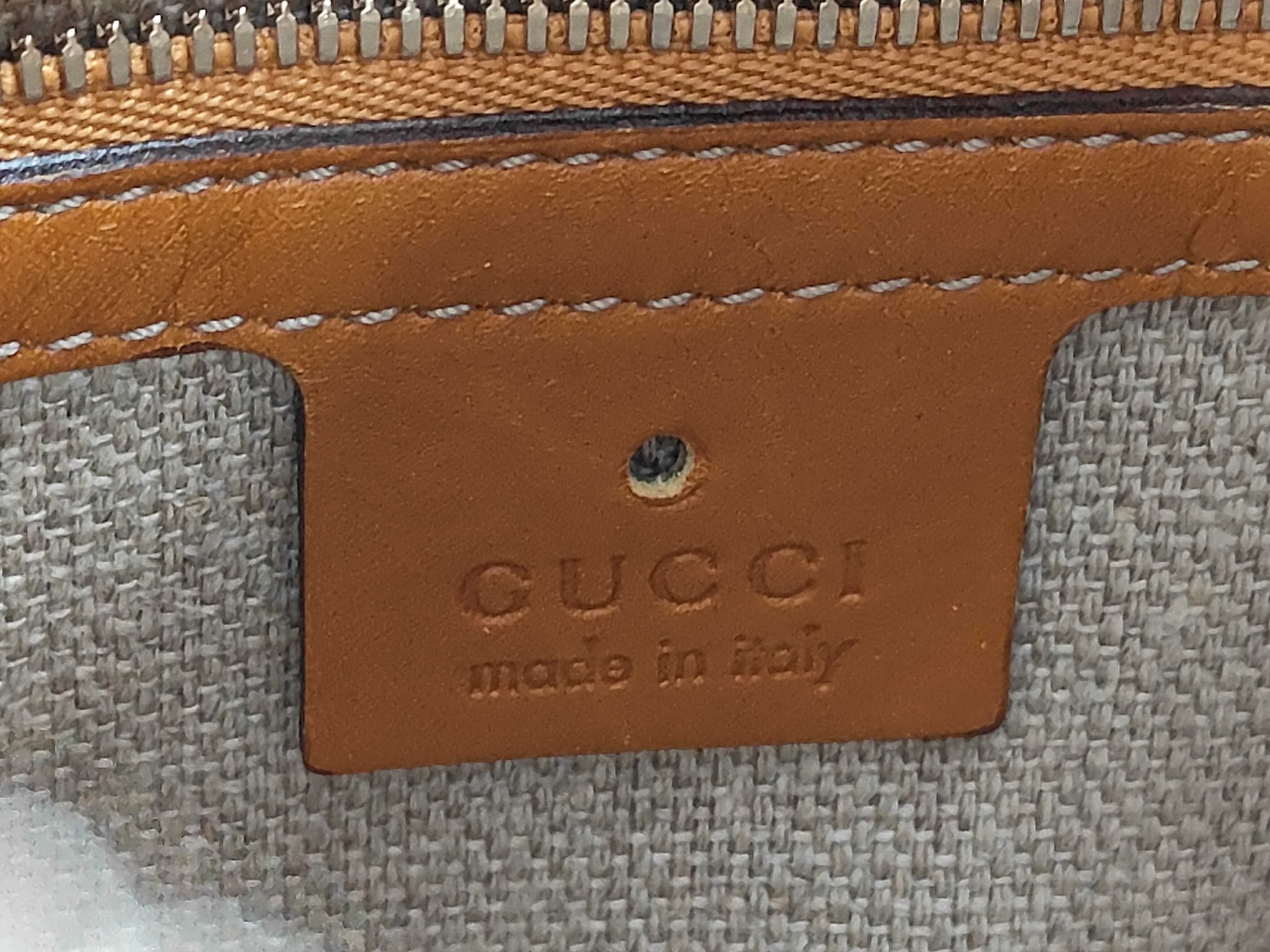 shoulder bag — view 9