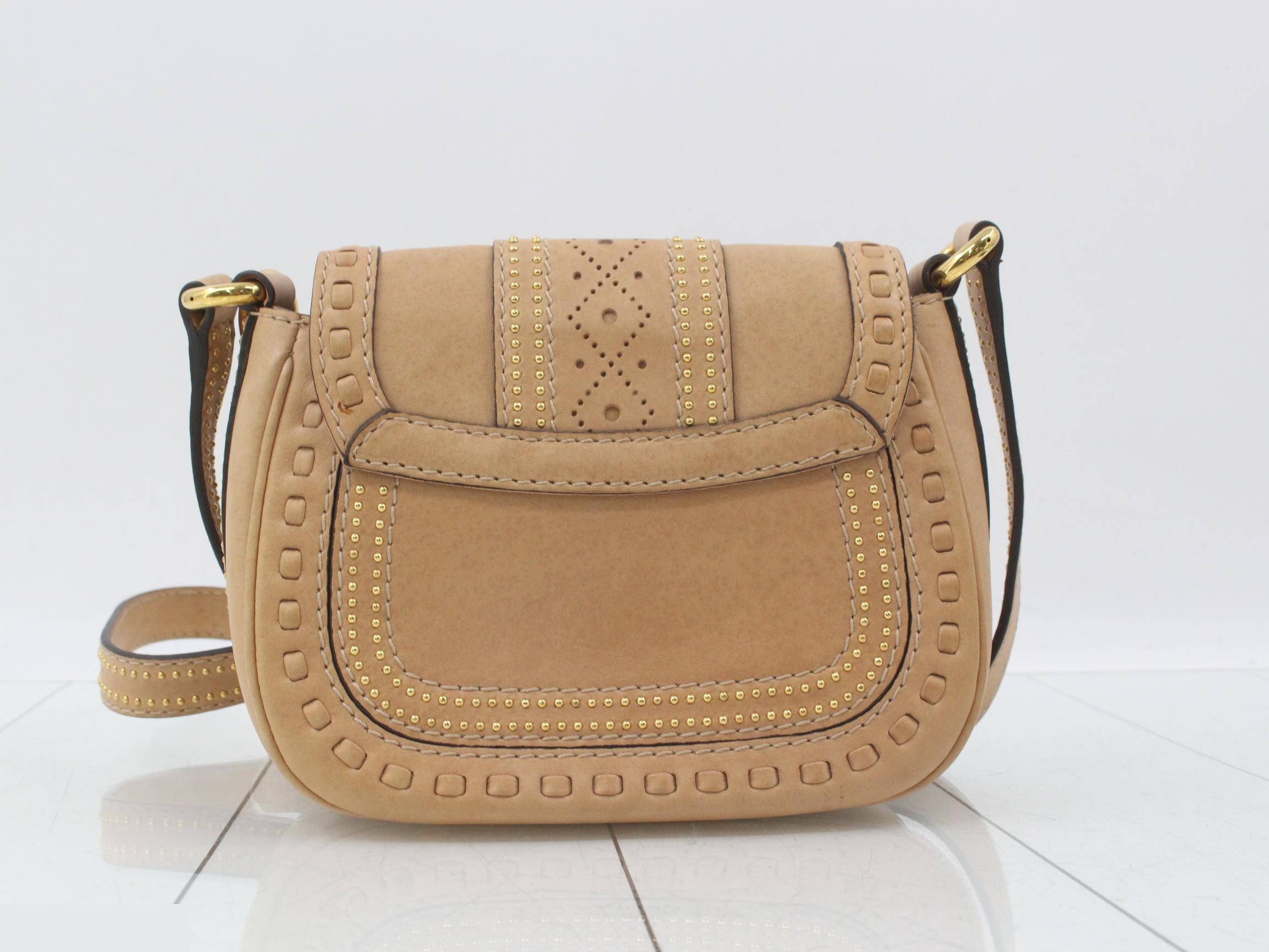 Bamboo (bag) — view 2